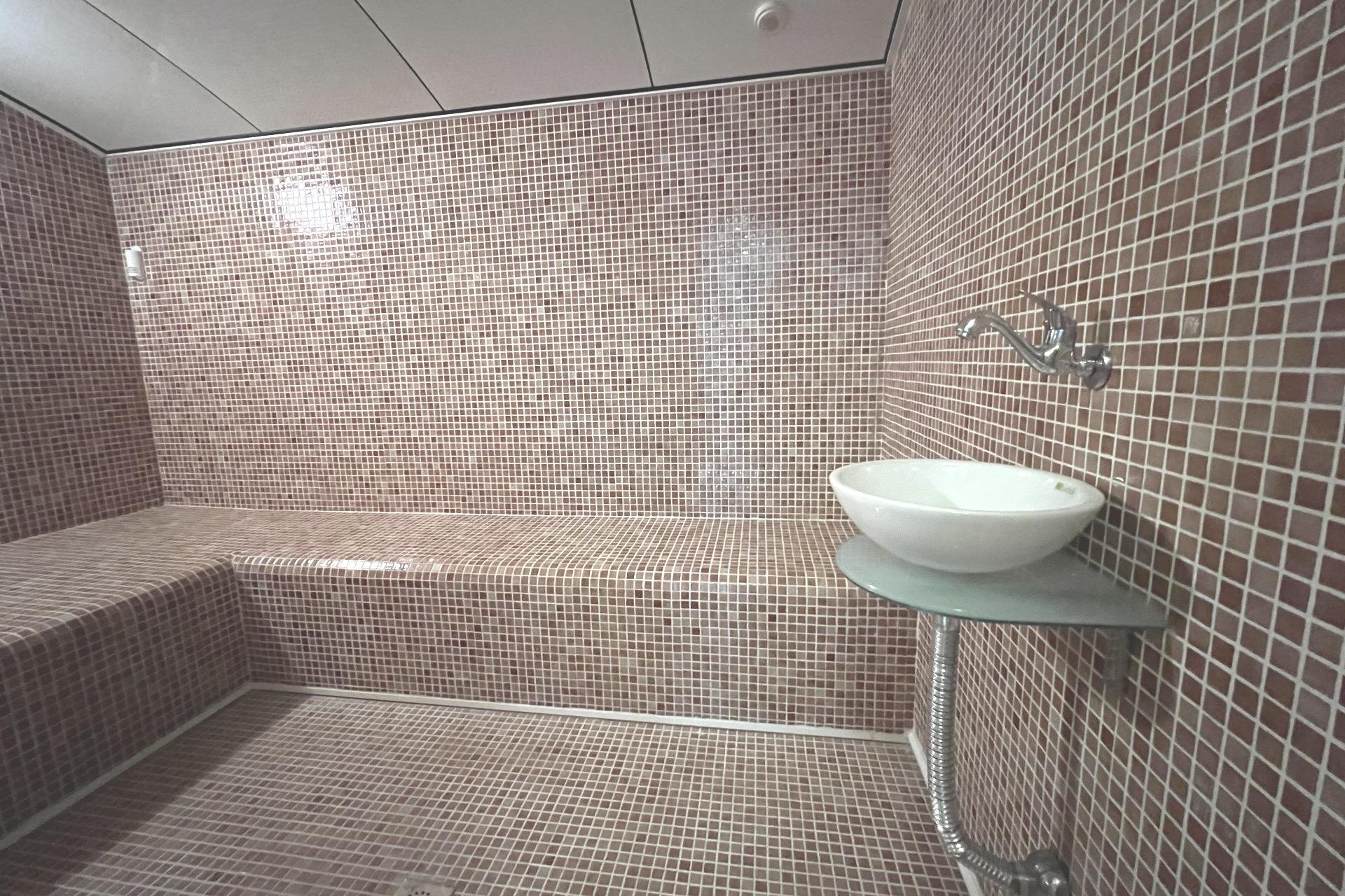 Revente - Villa - Ciudad quesada - Ciudad Quesada - Town