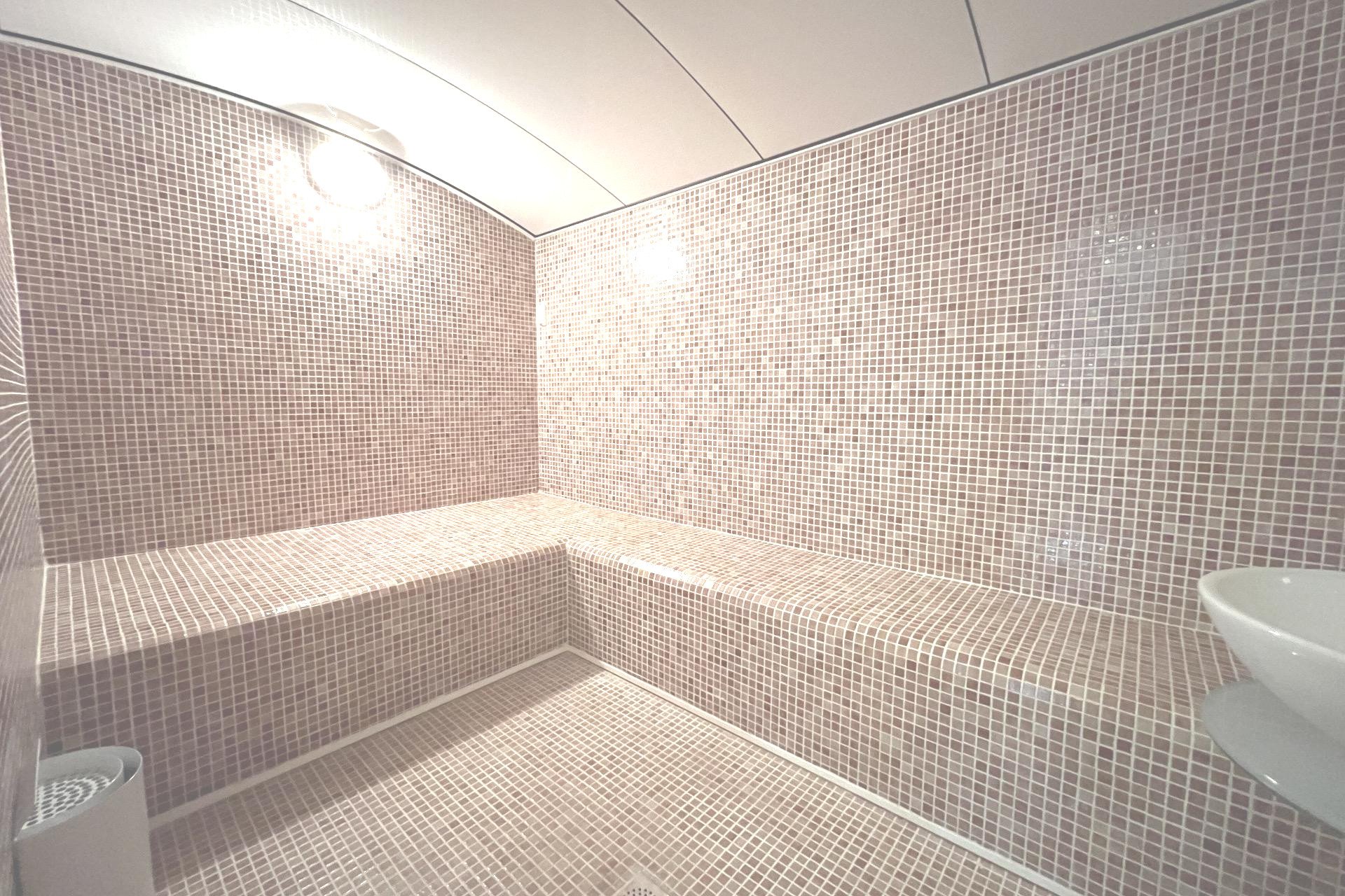 Revente - Villa - Ciudad quesada - Ciudad Quesada - Town