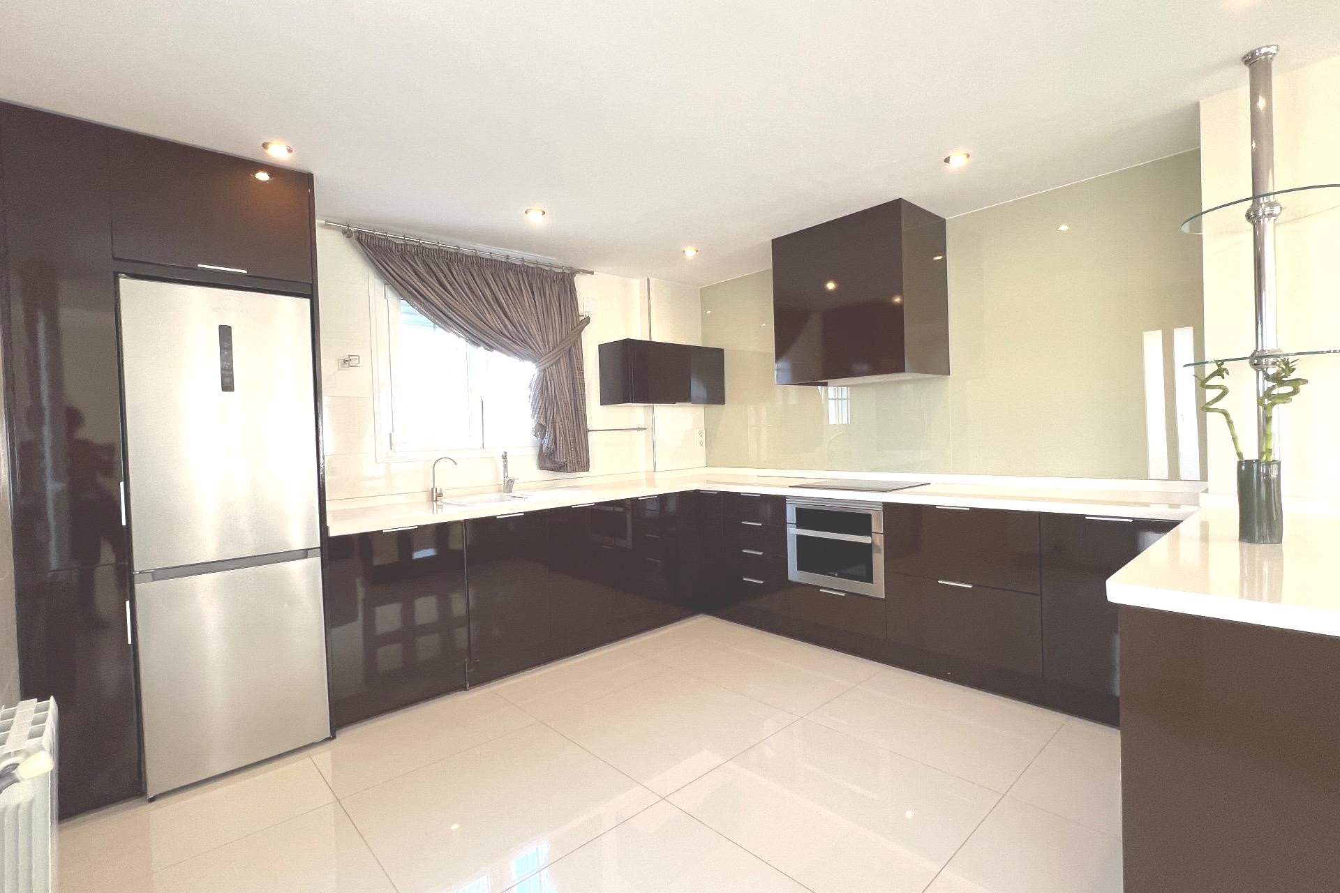 Revente - Villa - Ciudad quesada - Ciudad Quesada - Town