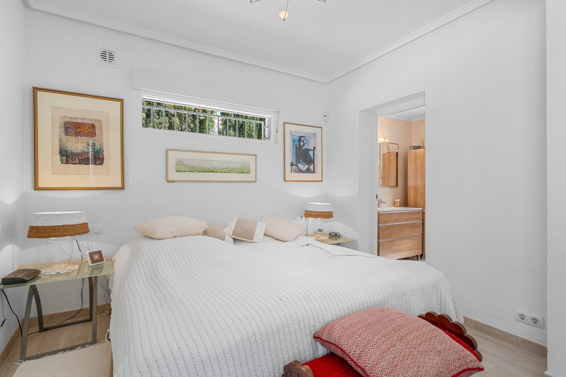 Revente - Villa - Ciudad quesada - Ciudad Quesada