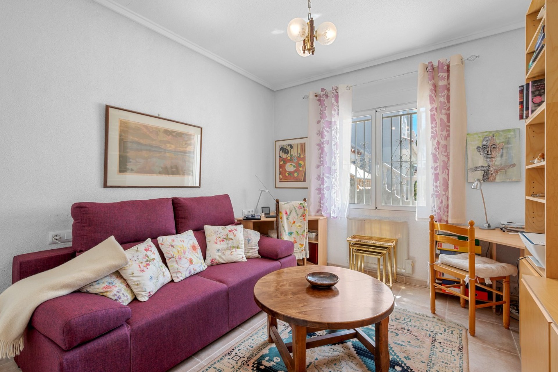 Revente - Villa - Ciudad quesada - Ciudad Quesada