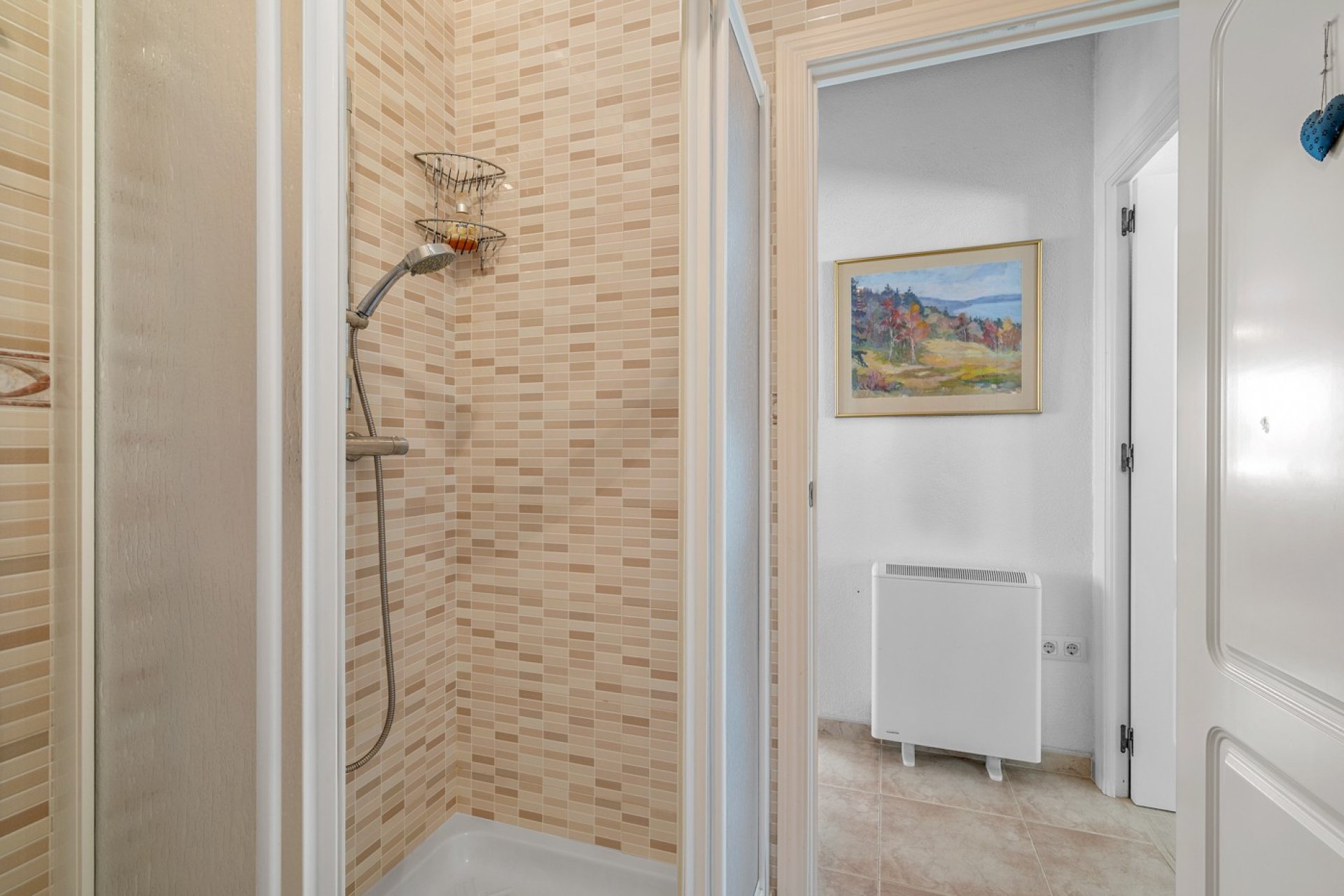 Revente - Villa - Ciudad quesada - Ciudad Quesada