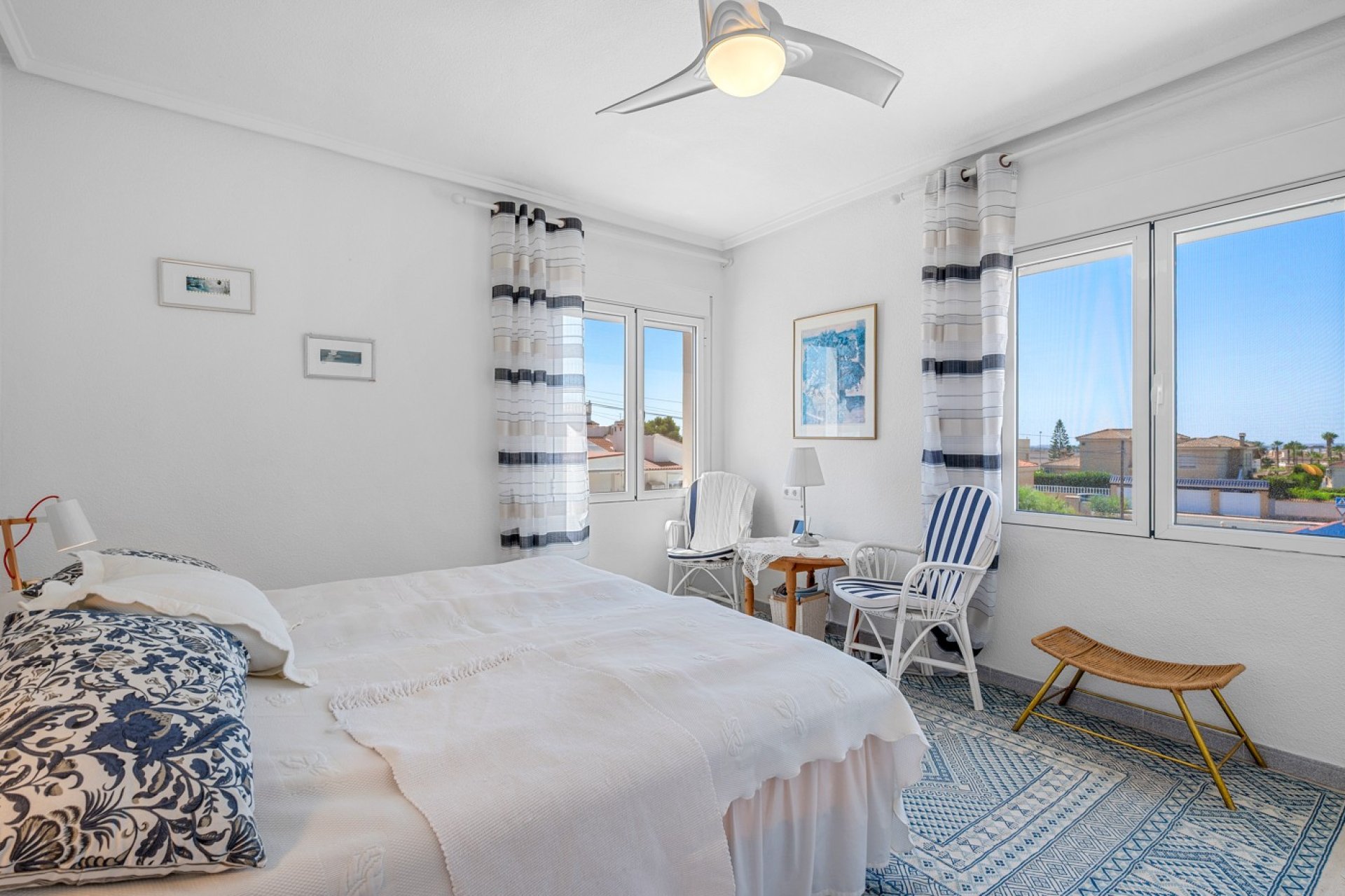 Revente - Villa - Ciudad quesada - Ciudad Quesada