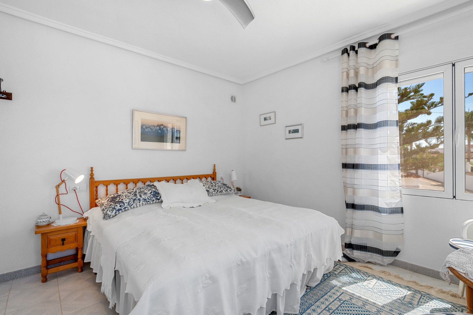 Revente - Villa - Ciudad quesada - Ciudad Quesada