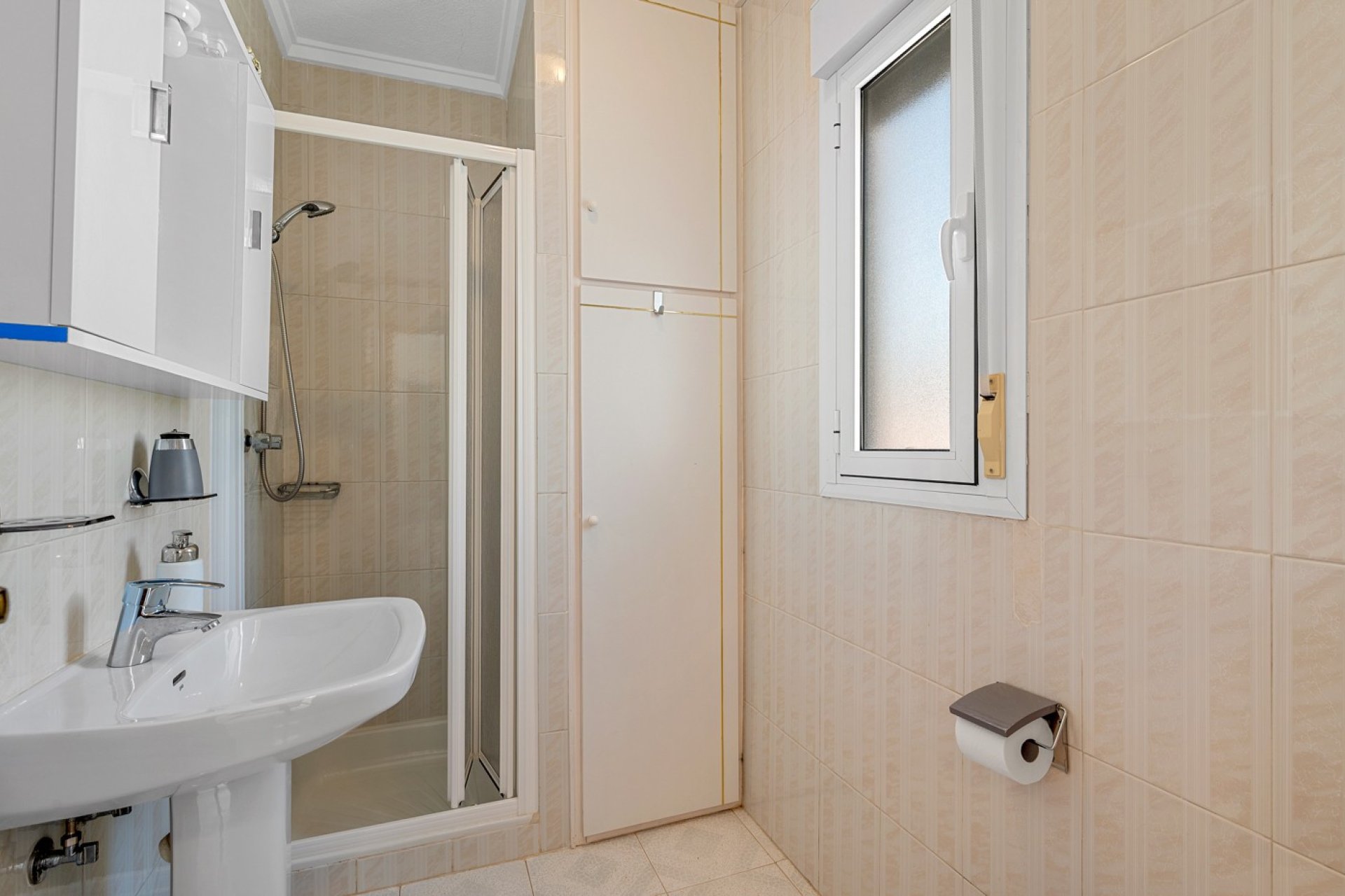 Revente - Villa - Ciudad quesada - Ciudad Quesada