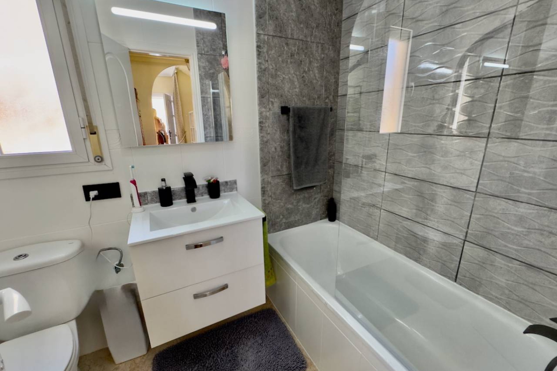 Revente - Villa - Ciudad quesada - Ciudad Quesada