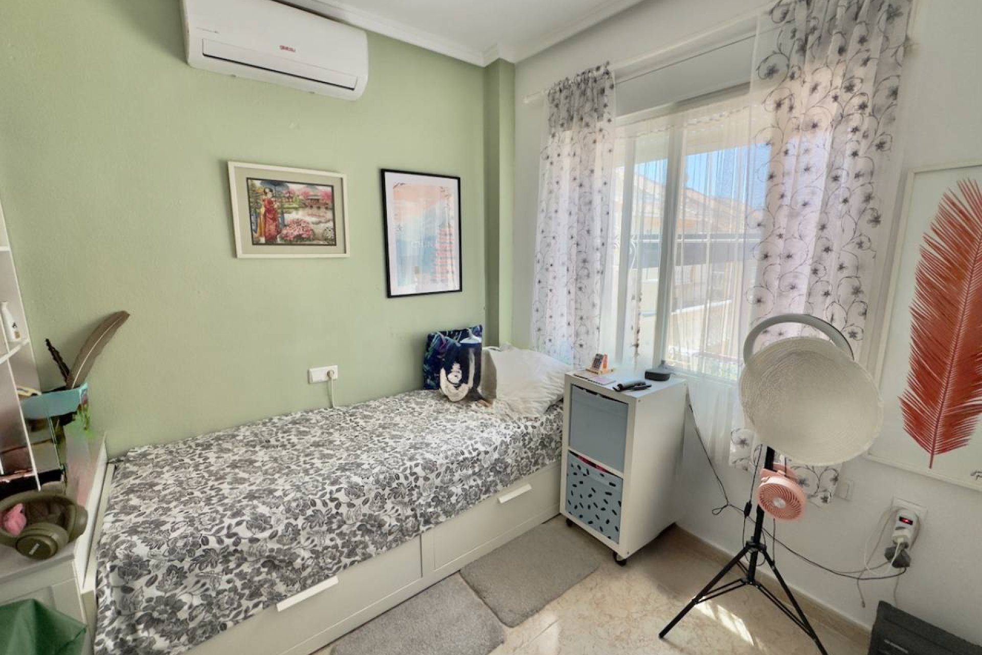 Revente - Villa - Ciudad quesada - Ciudad Quesada