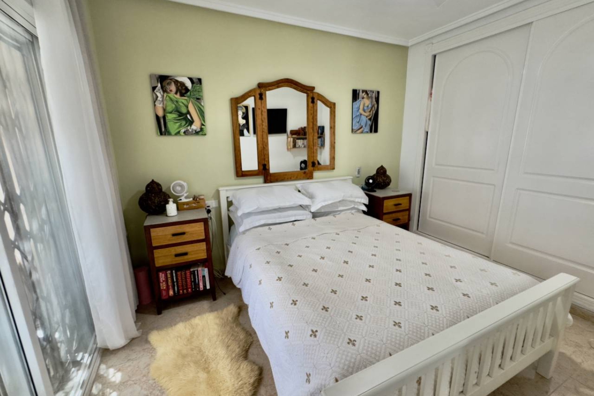 Revente - Villa - Ciudad quesada - Ciudad Quesada