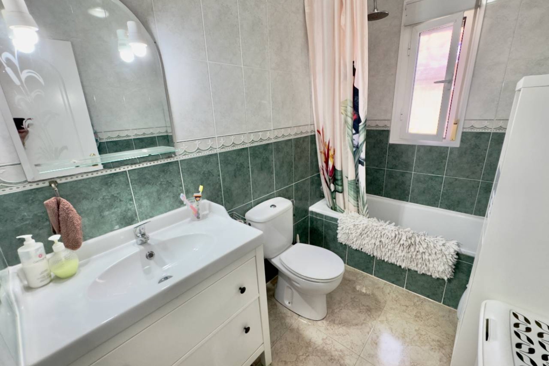 Revente - Villa - Ciudad quesada - Ciudad Quesada