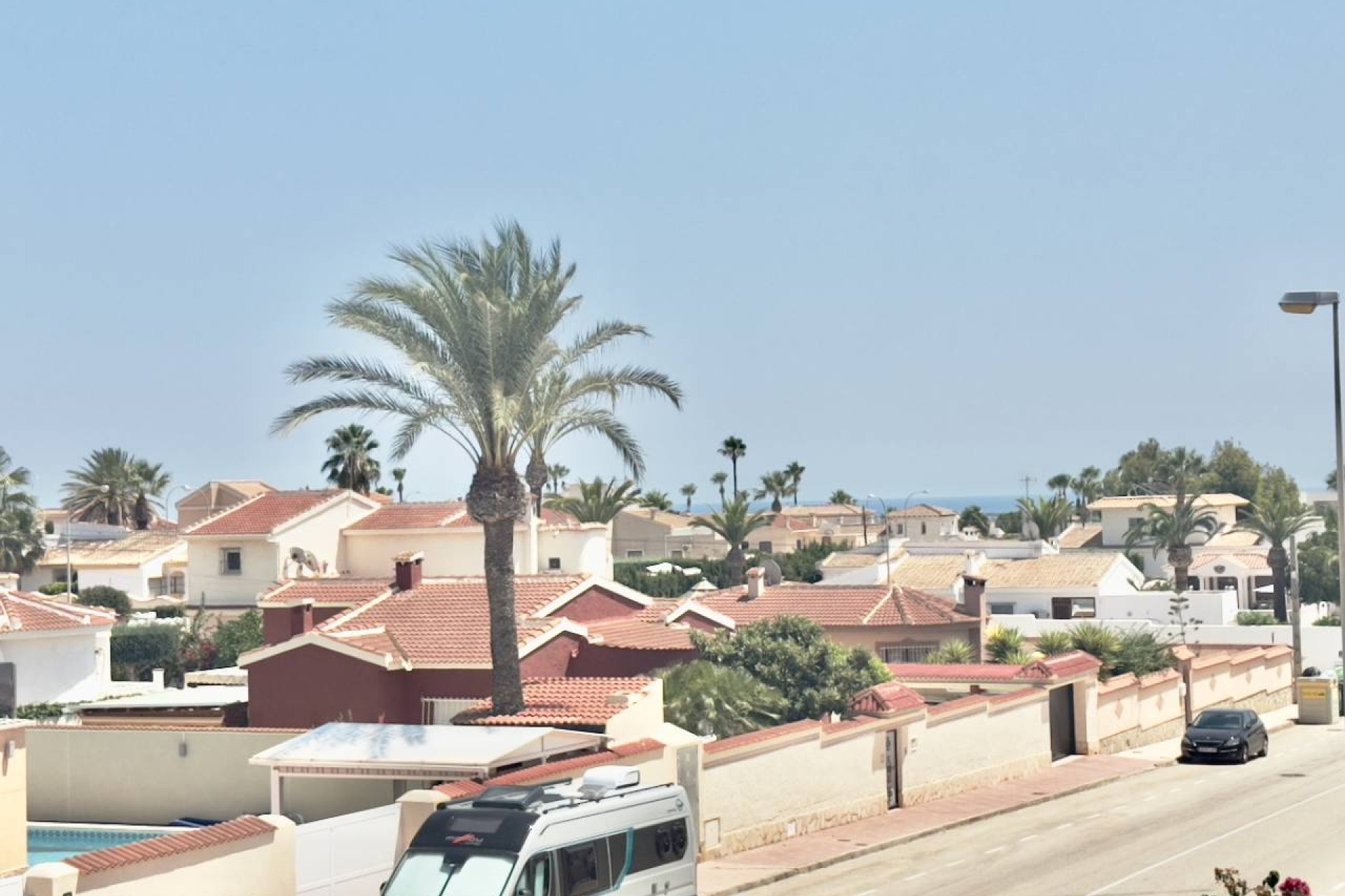 Revente - Villa - Ciudad quesada - Ciudad Quesada