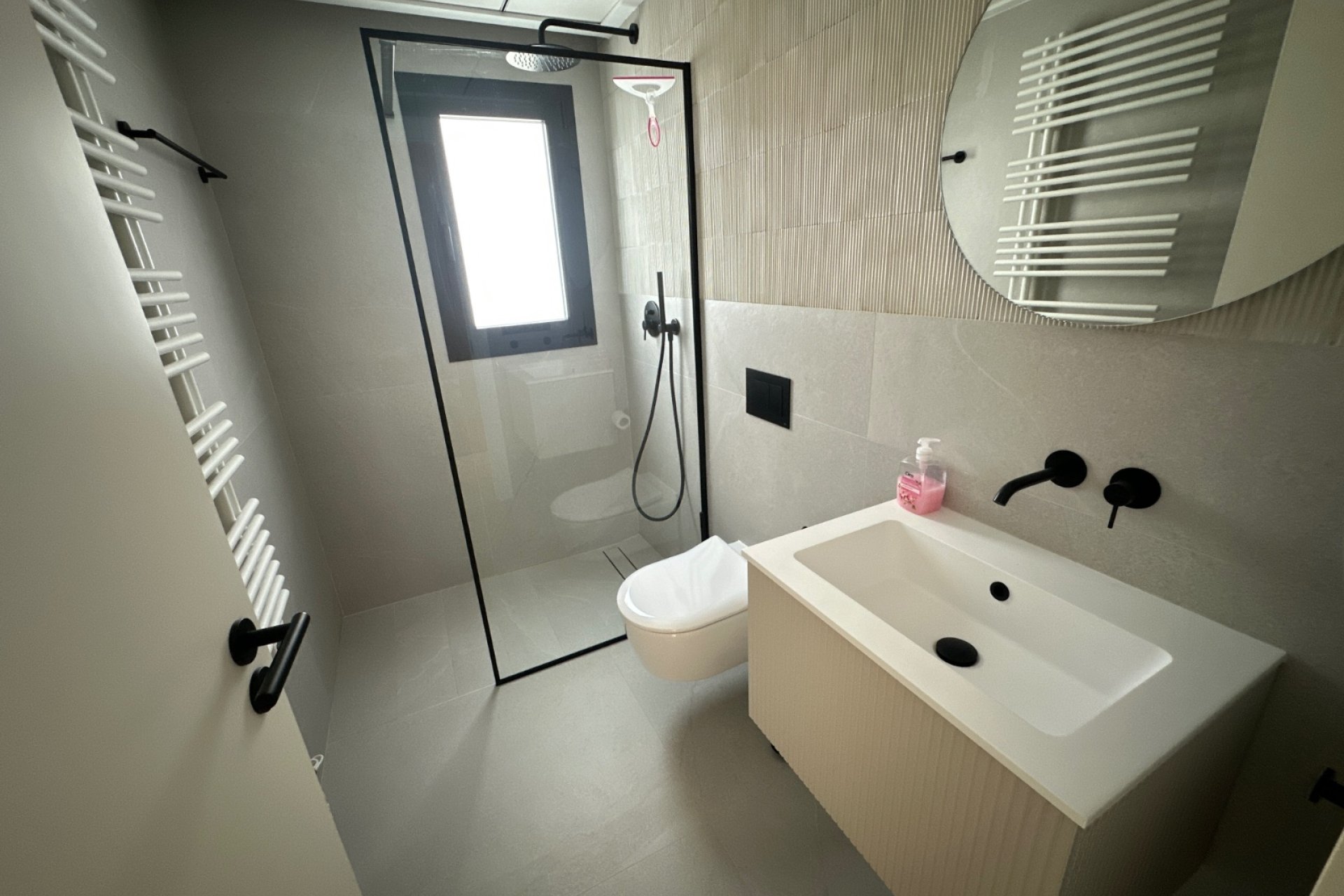 Revente - Villa - Ciudad quesada - Ciudad Quesada