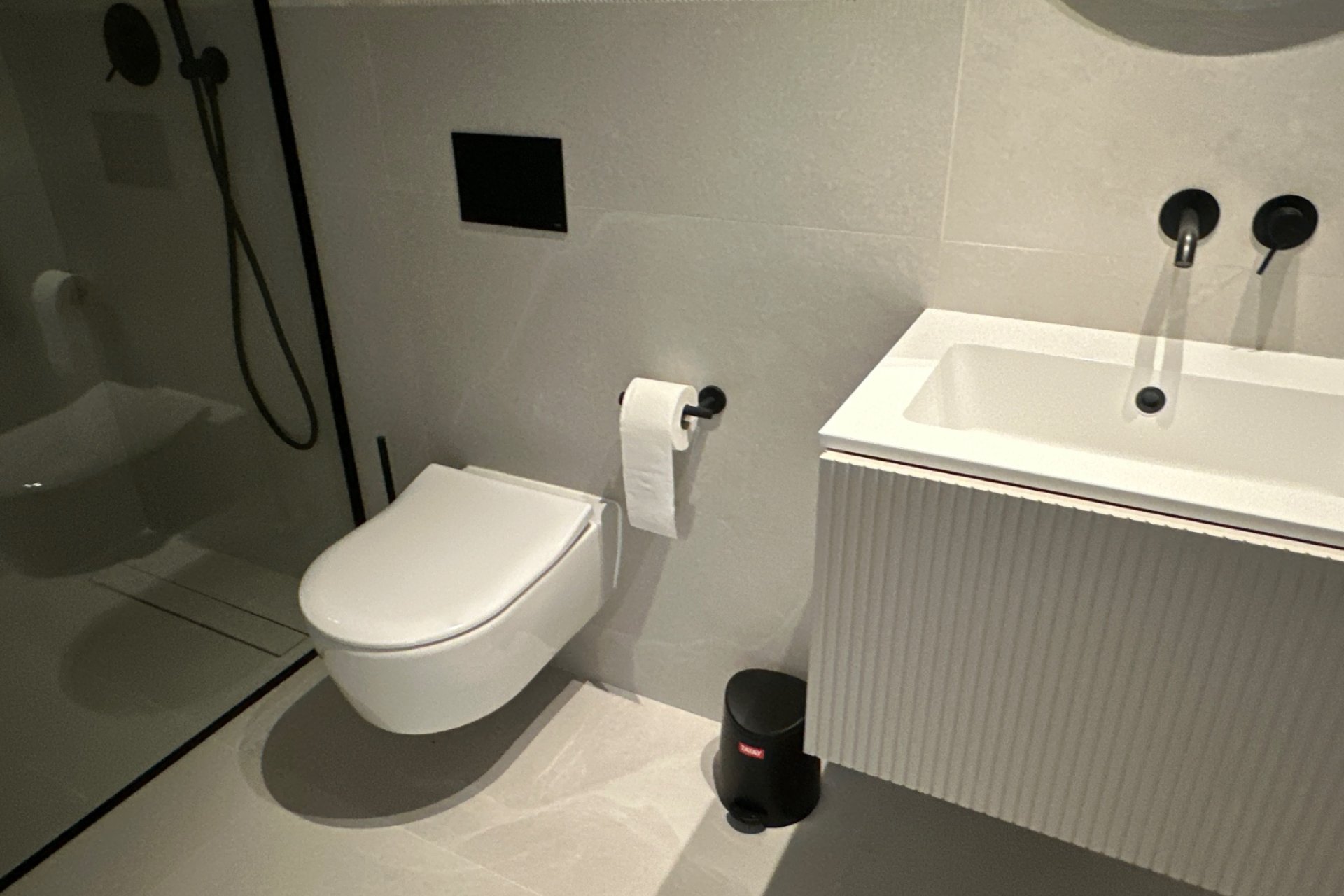 Revente - Villa - Ciudad quesada - Ciudad Quesada