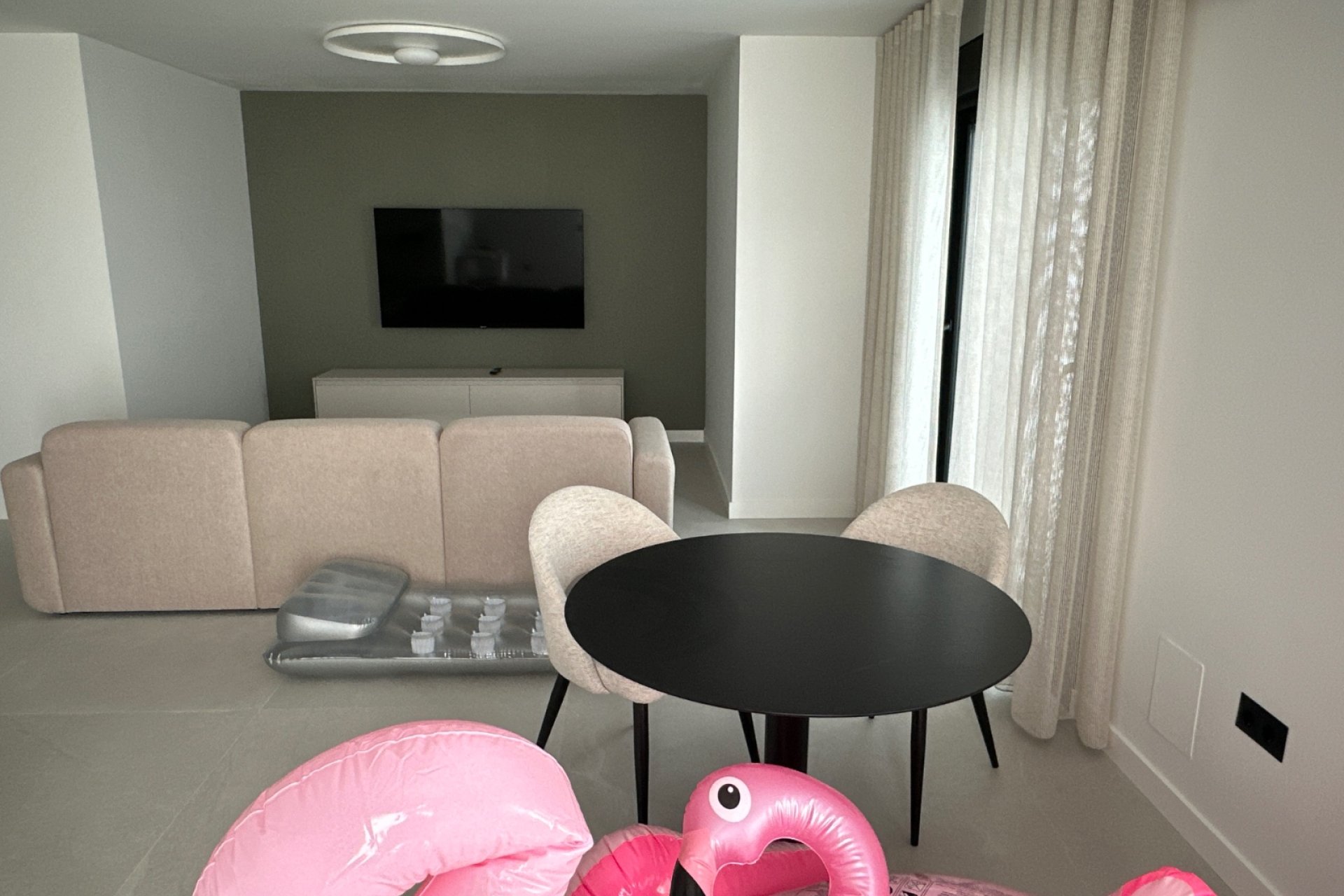 Revente - Villa - Ciudad quesada - Ciudad Quesada