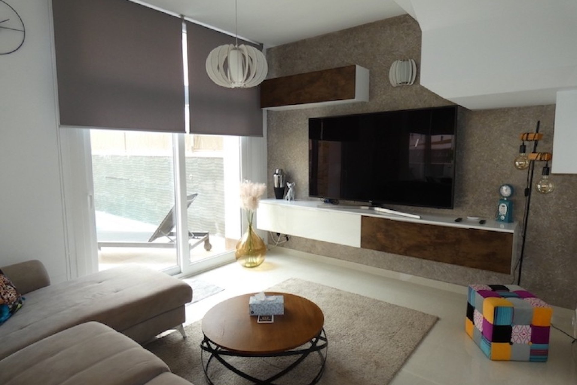 Revente - Villa - Ciudad quesada - Ciudad Quesada