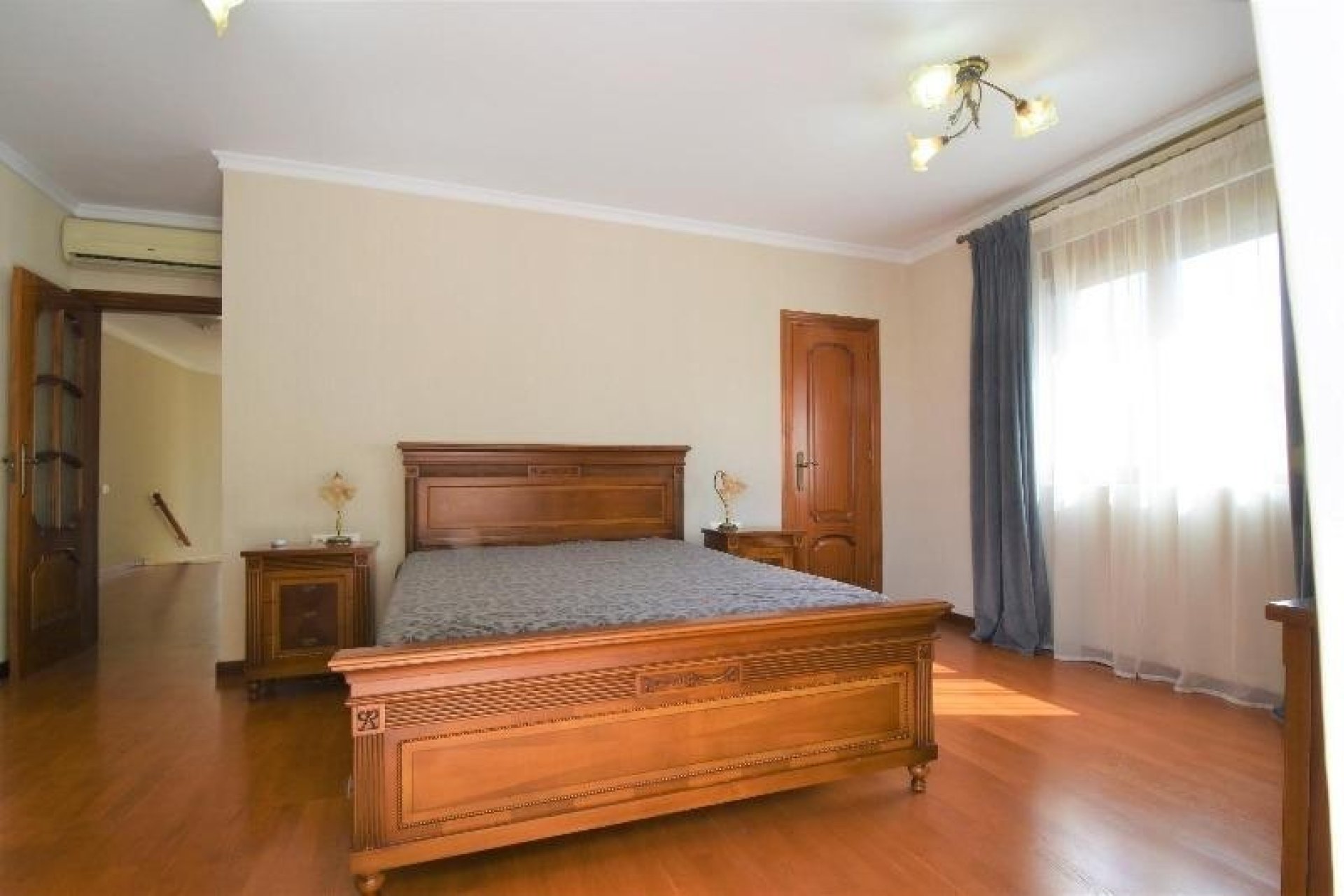 Revente - Villa - Ciudad quesada - Ciudad Quesada