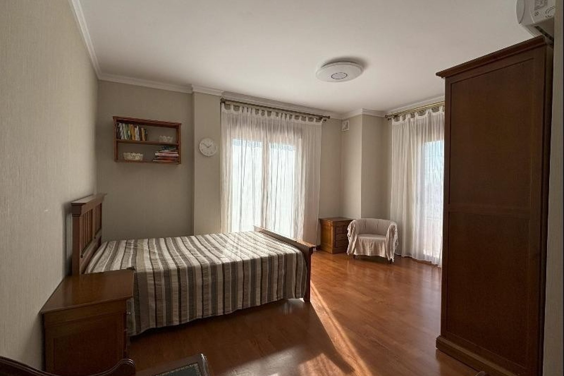 Revente - Villa - Ciudad quesada - Ciudad Quesada