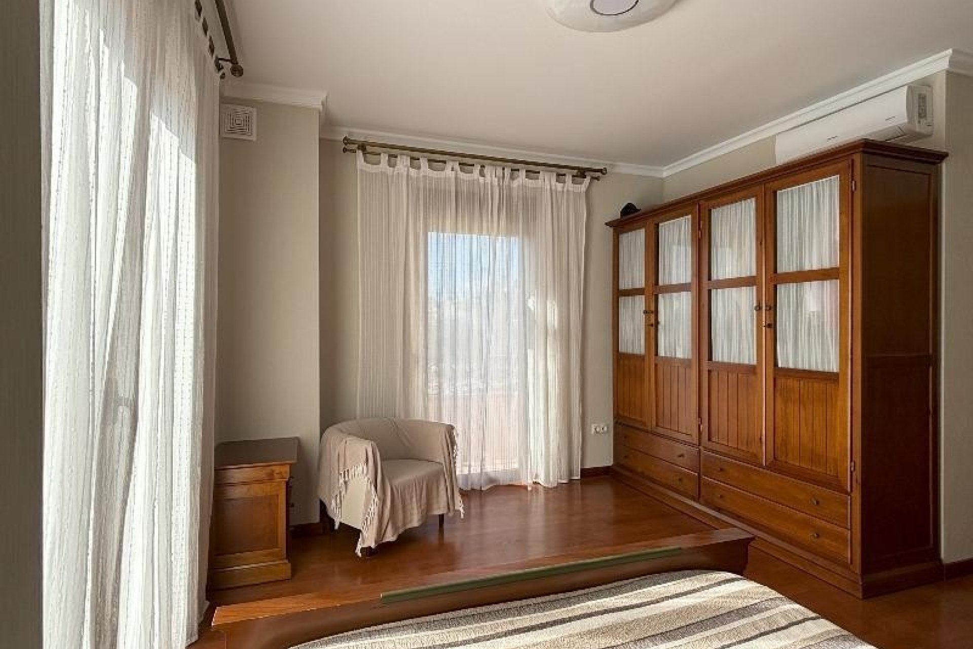 Revente - Villa - Ciudad quesada - Ciudad Quesada