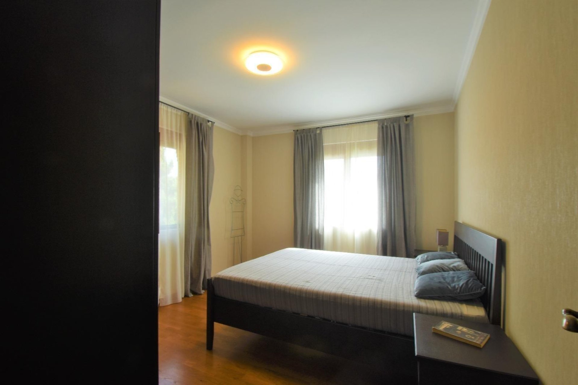 Revente - Villa - Ciudad quesada - Ciudad Quesada