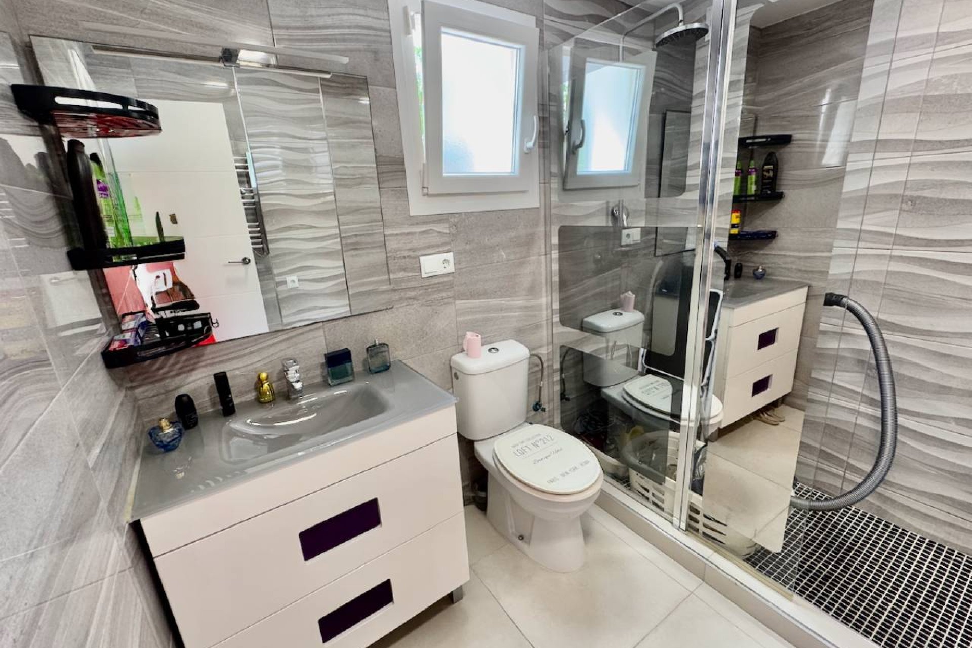 Revente - Villa - Ciudad quesada - Ciudad Quesada