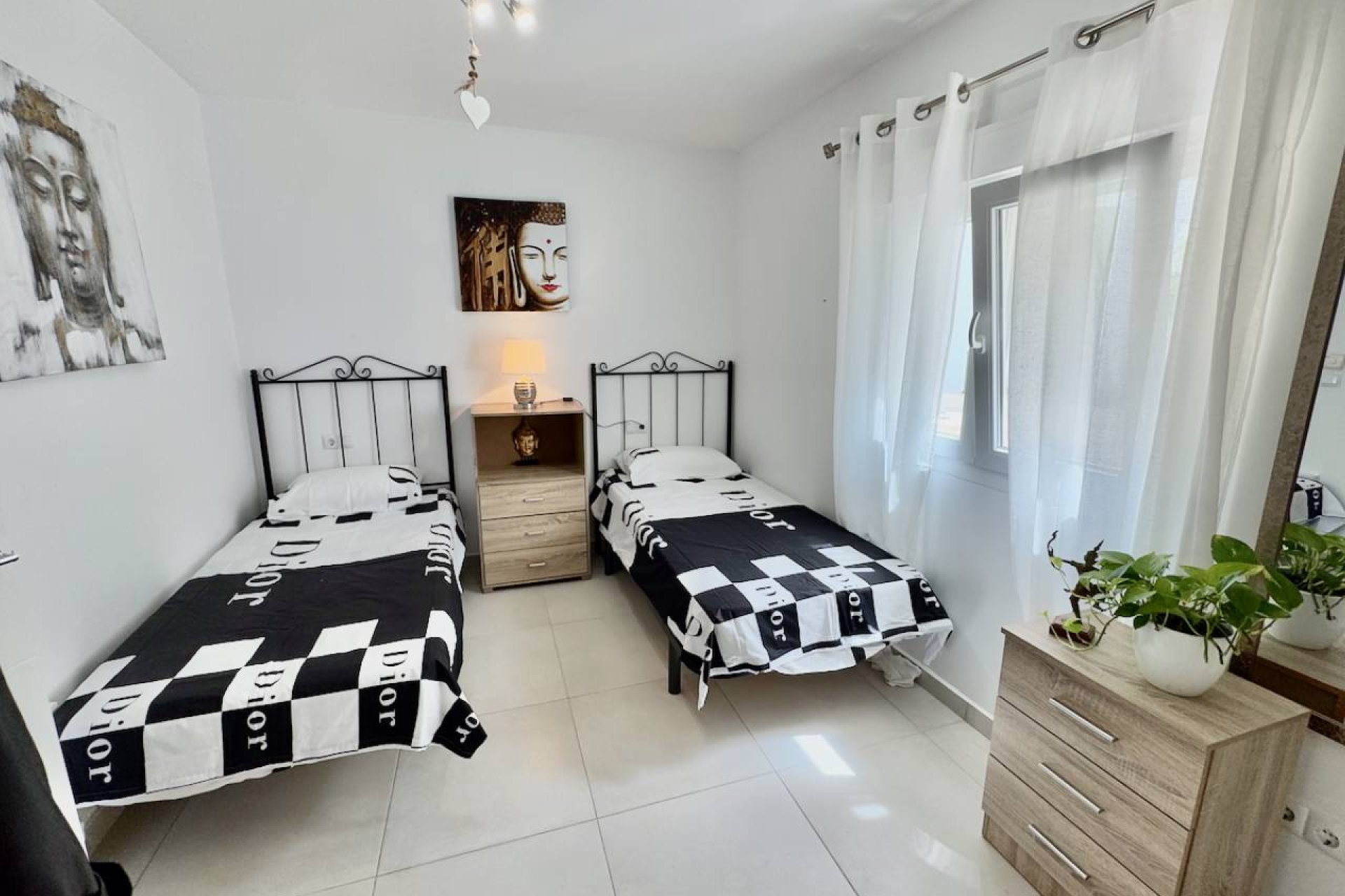 Revente - Villa - Ciudad quesada - Ciudad Quesada