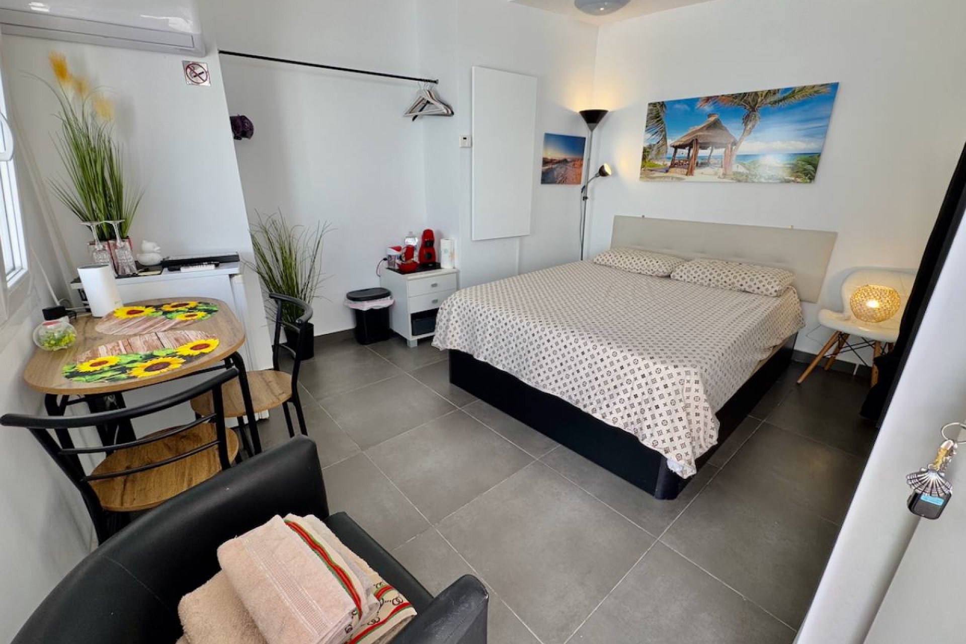 Revente - Villa - Ciudad quesada - Ciudad Quesada