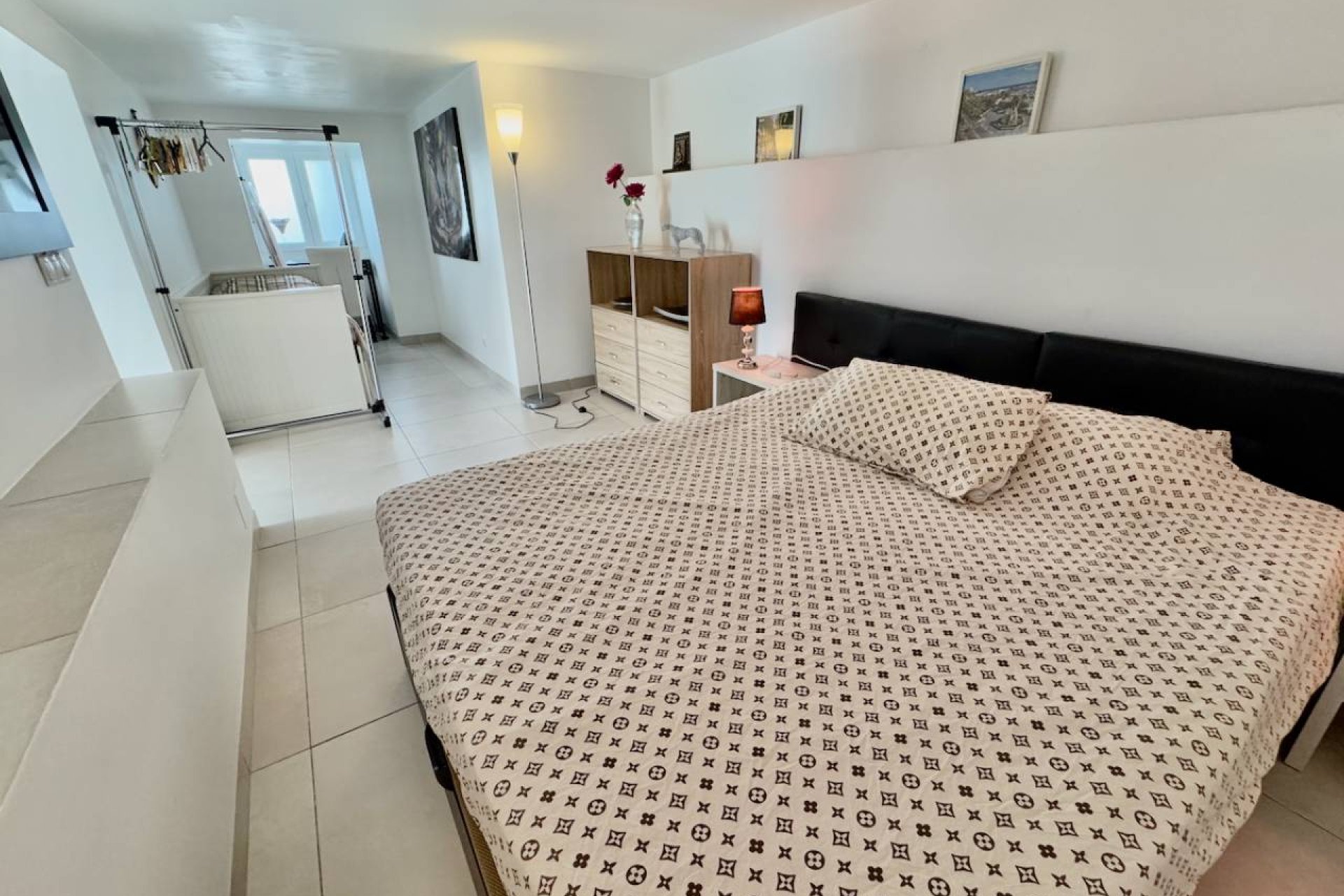 Revente - Villa - Ciudad quesada - Ciudad Quesada