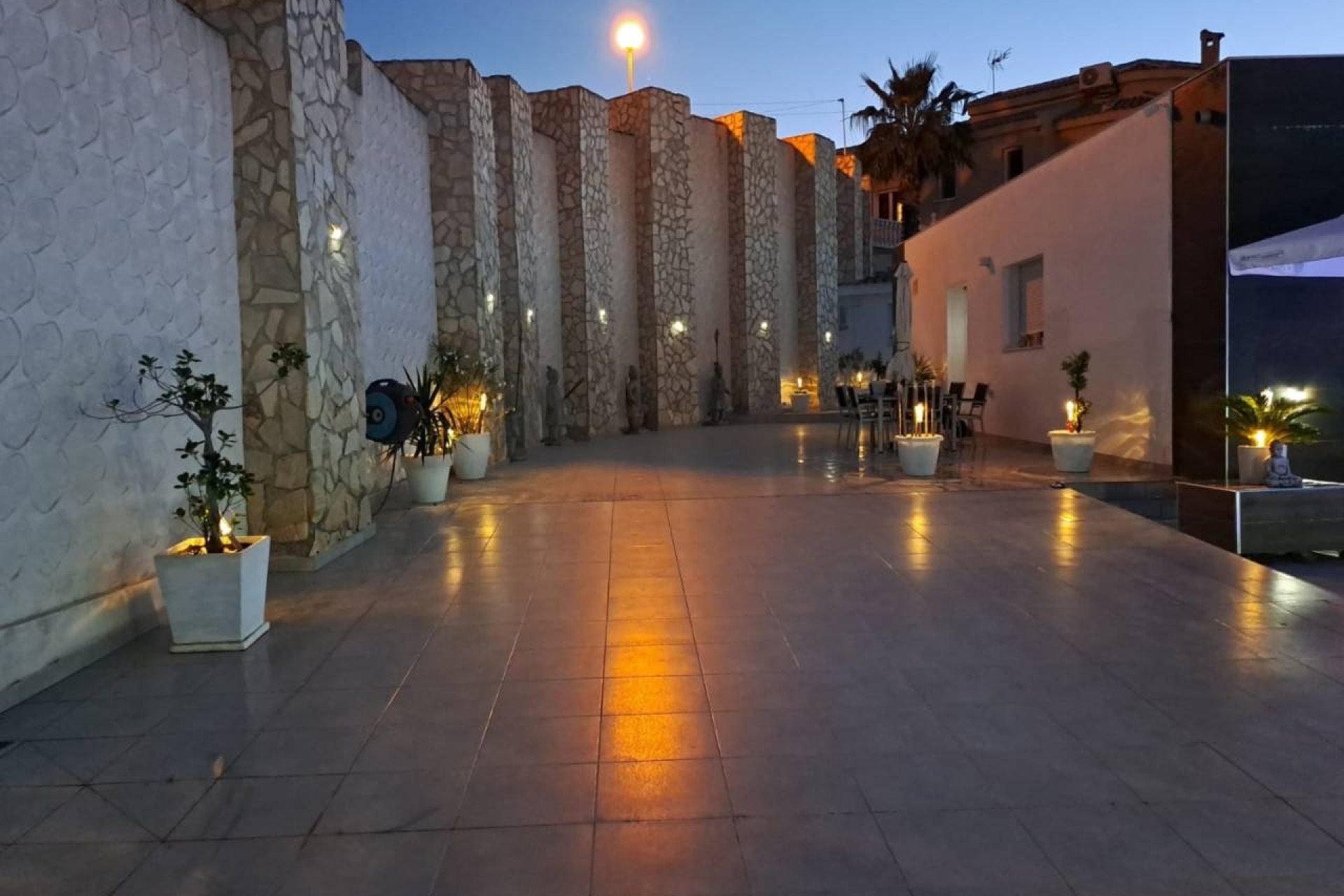 Revente - Villa - Ciudad quesada - Ciudad Quesada