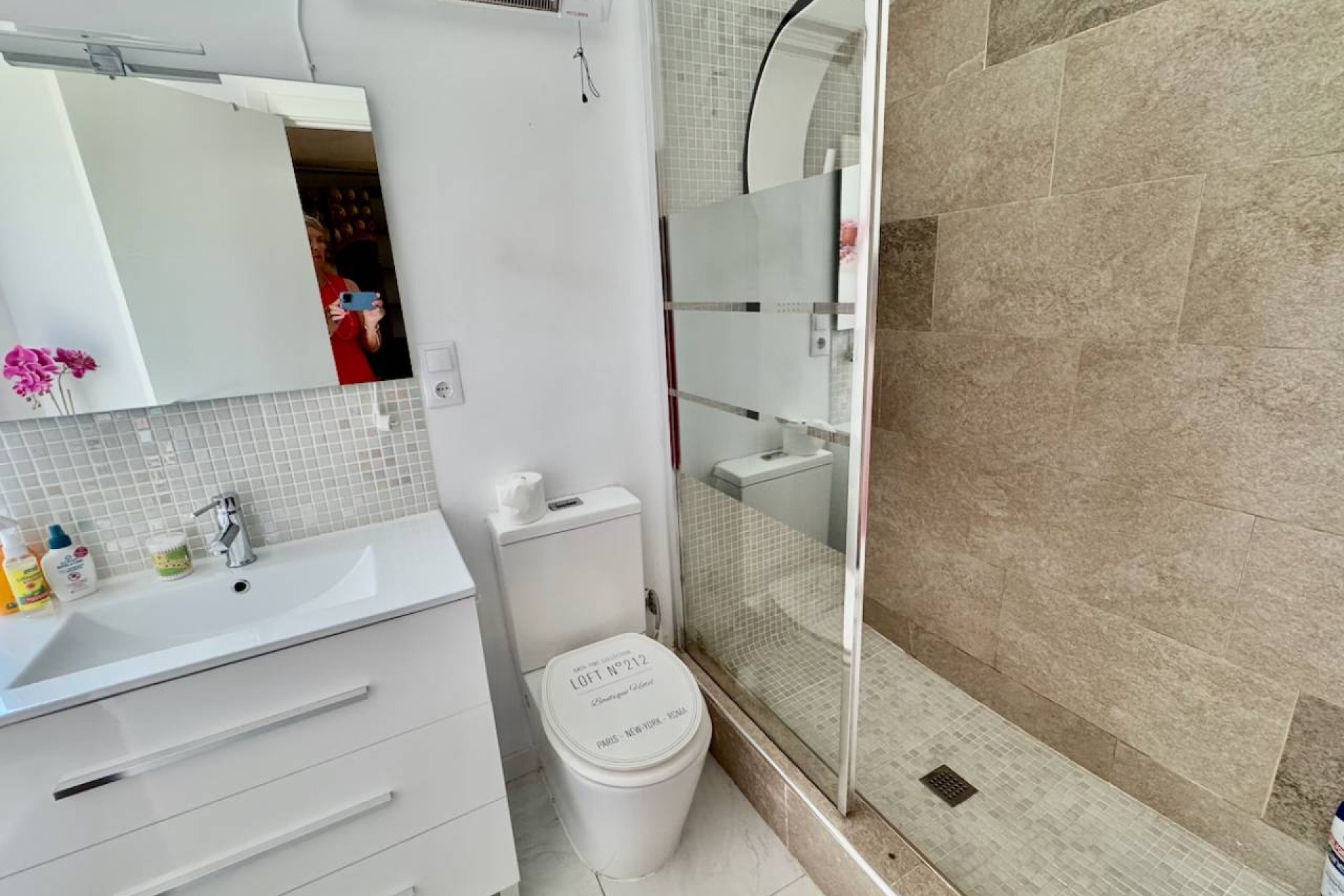 Revente - Villa - Ciudad quesada - Ciudad Quesada