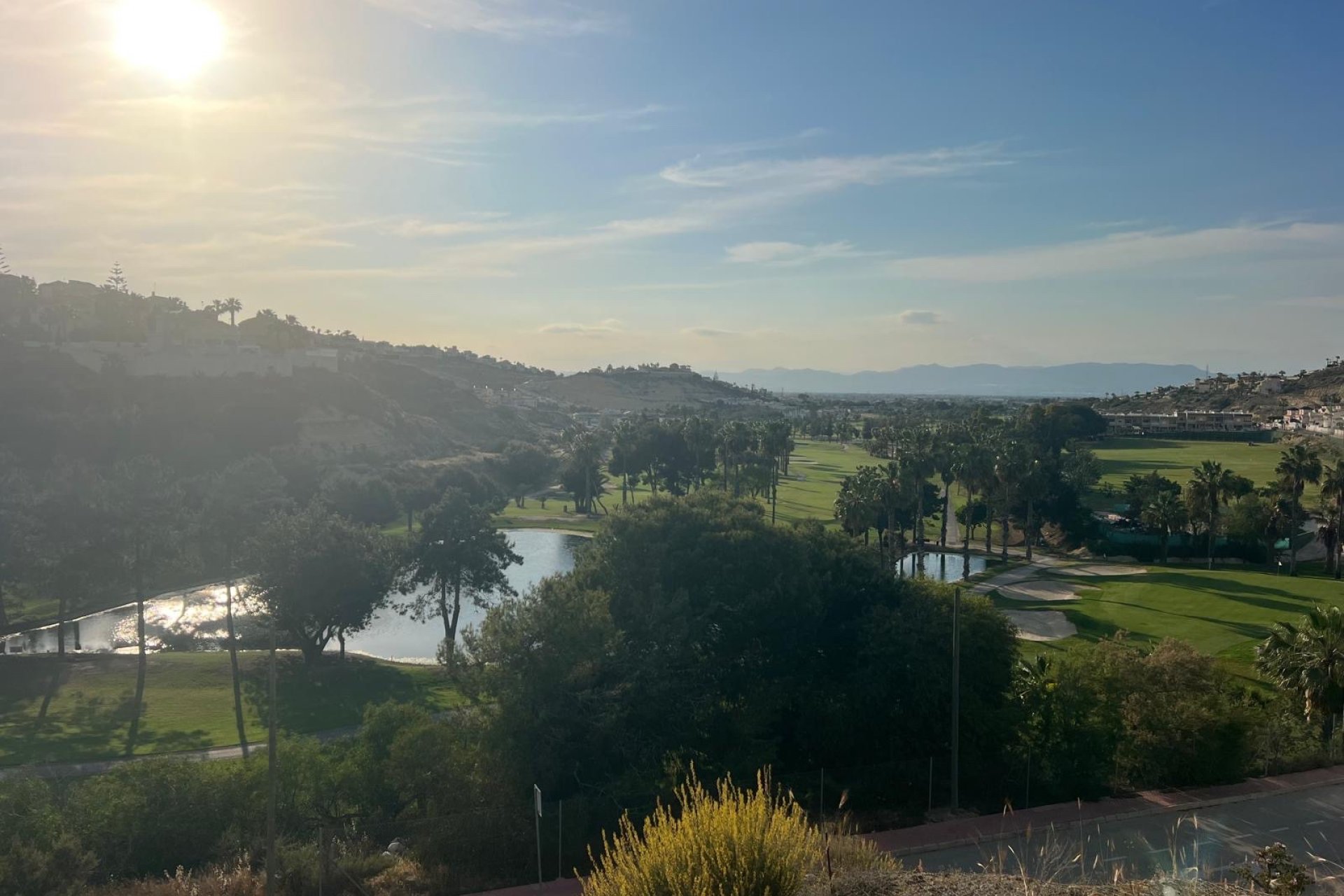 Revente - Villa - Ciudad quesada - Ciudad Quesada