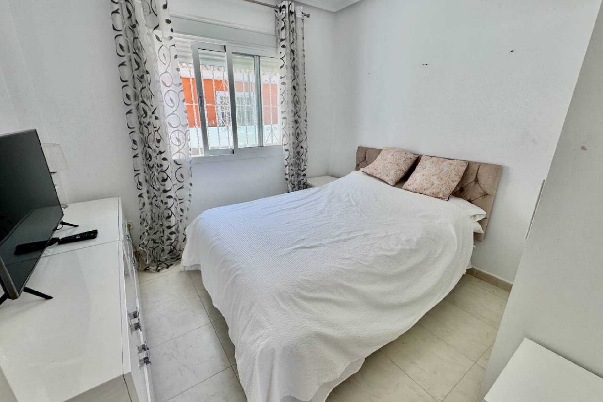 Revente - Villa - Ciudad quesada - Ciudad Quesada