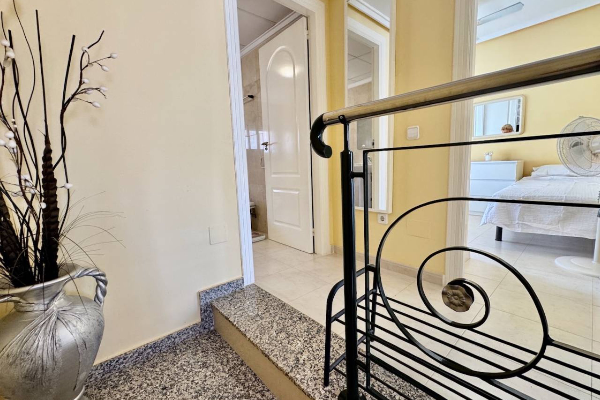 Revente - Villa - Ciudad quesada - Ciudad Quesada