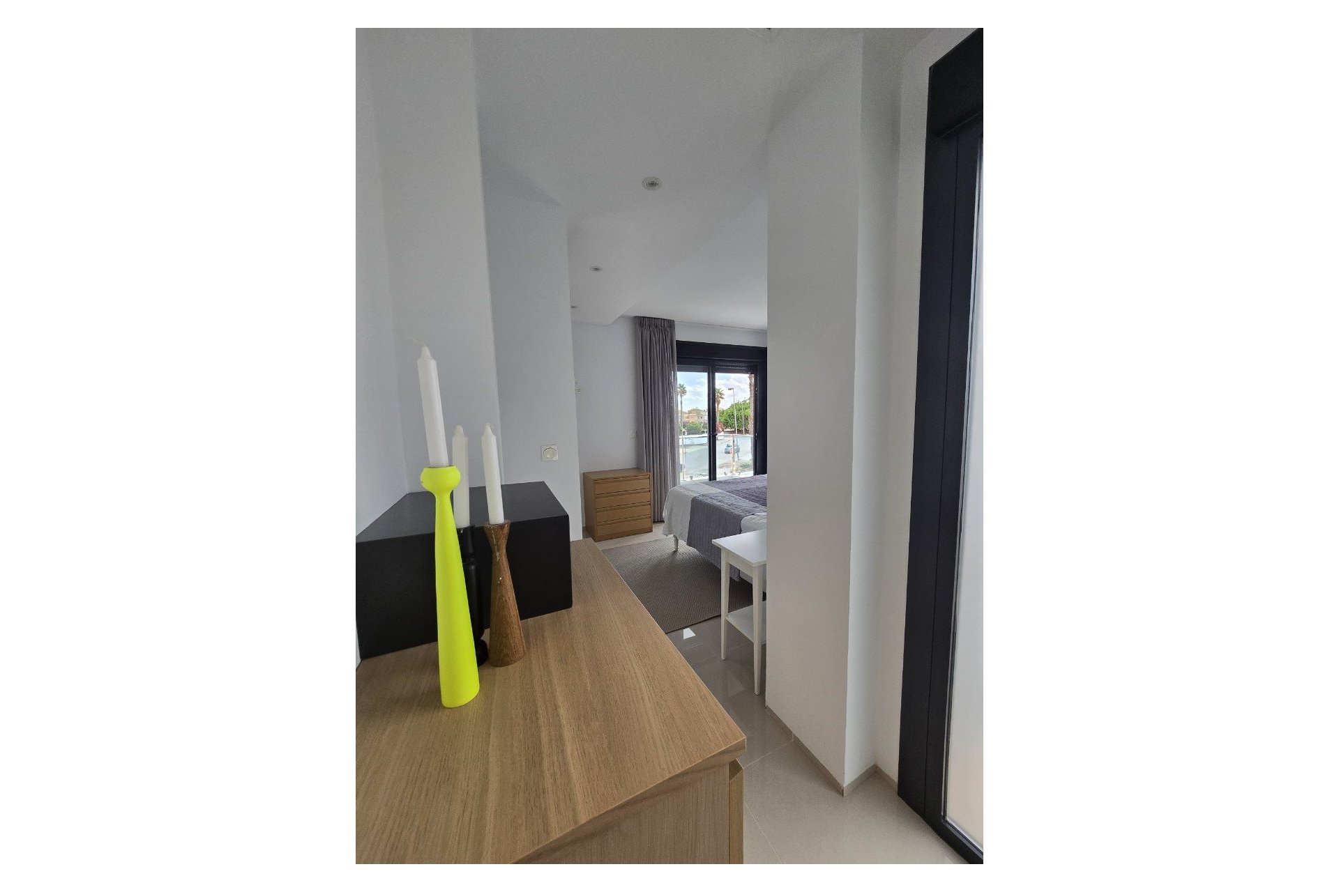 Revente - Villa - Ciudad quesada - Ciudad Quesada