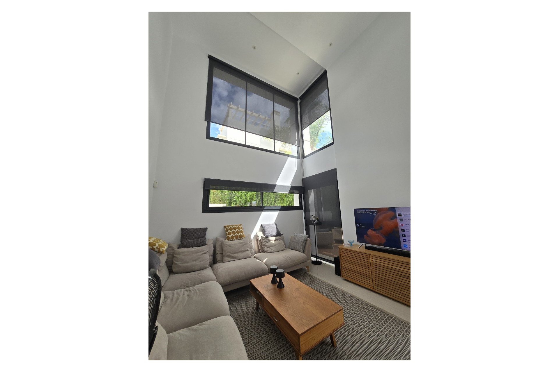 Revente - Villa - Ciudad quesada - Ciudad Quesada