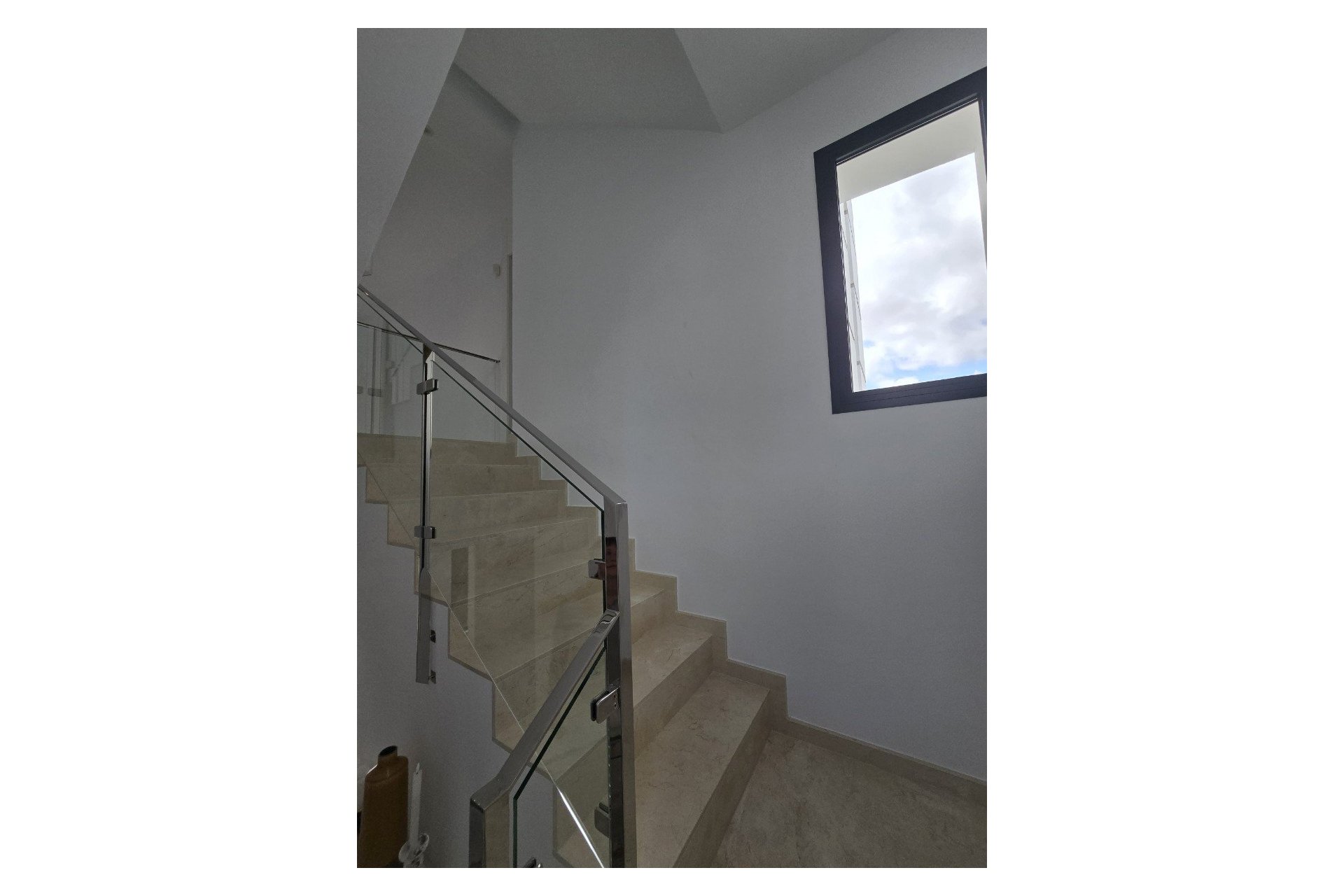 Revente - Villa - Ciudad quesada - Ciudad Quesada