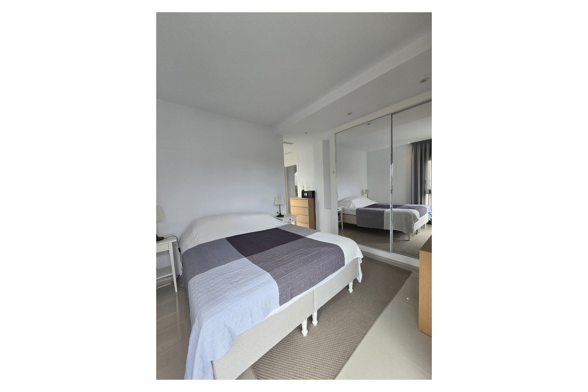 Revente - Villa - Ciudad quesada - Ciudad Quesada