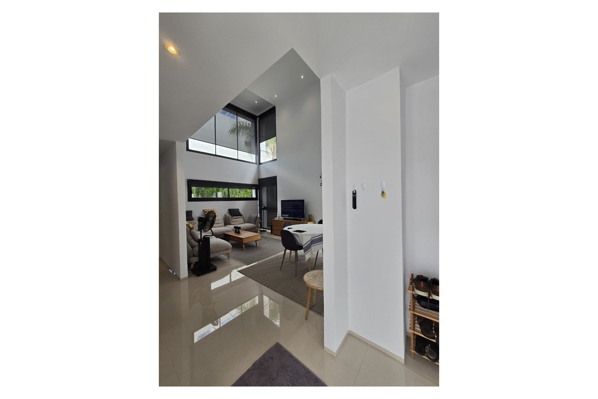 Revente - Villa - Ciudad quesada - Ciudad Quesada