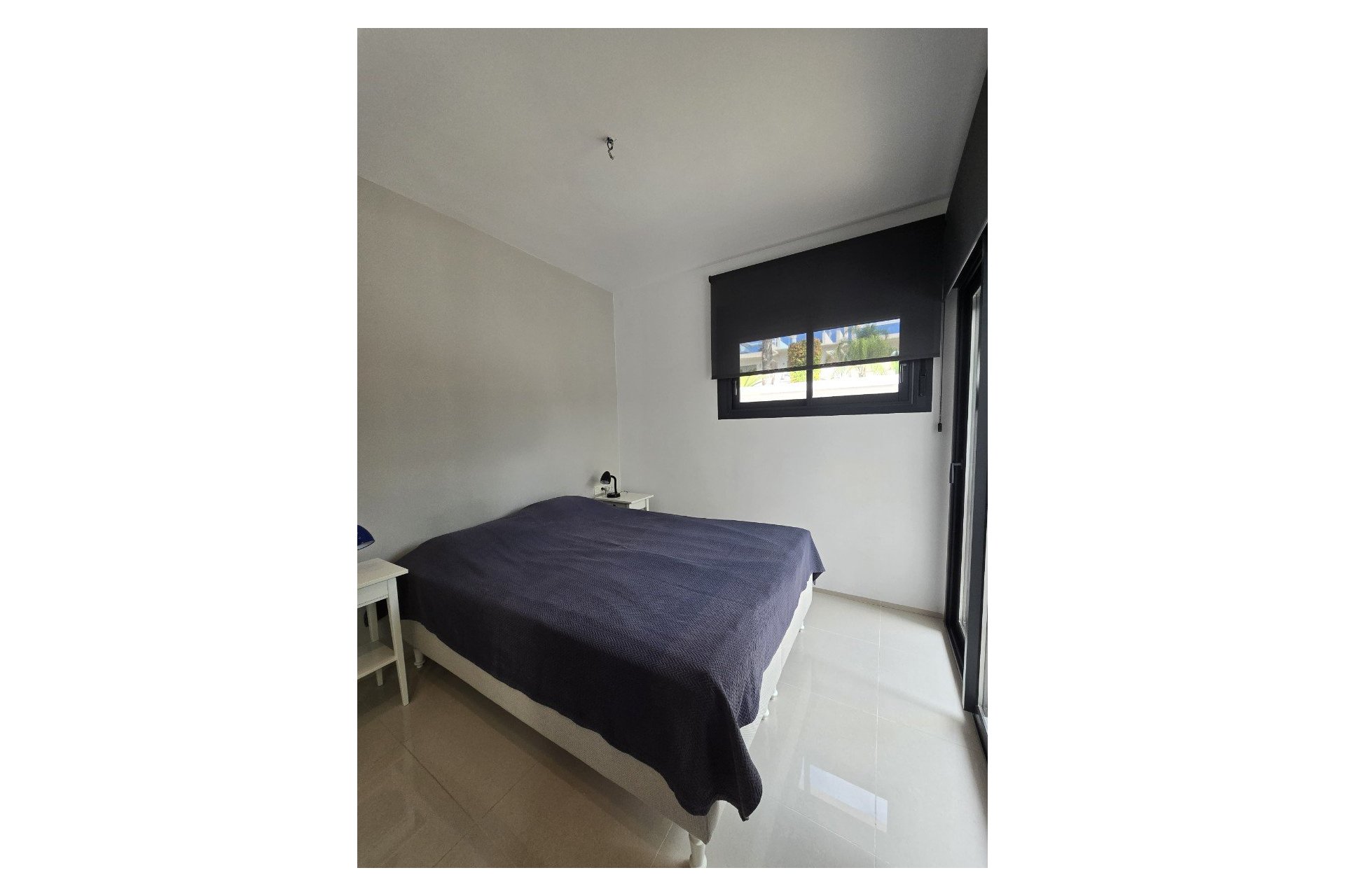 Revente - Villa - Ciudad quesada - Ciudad Quesada