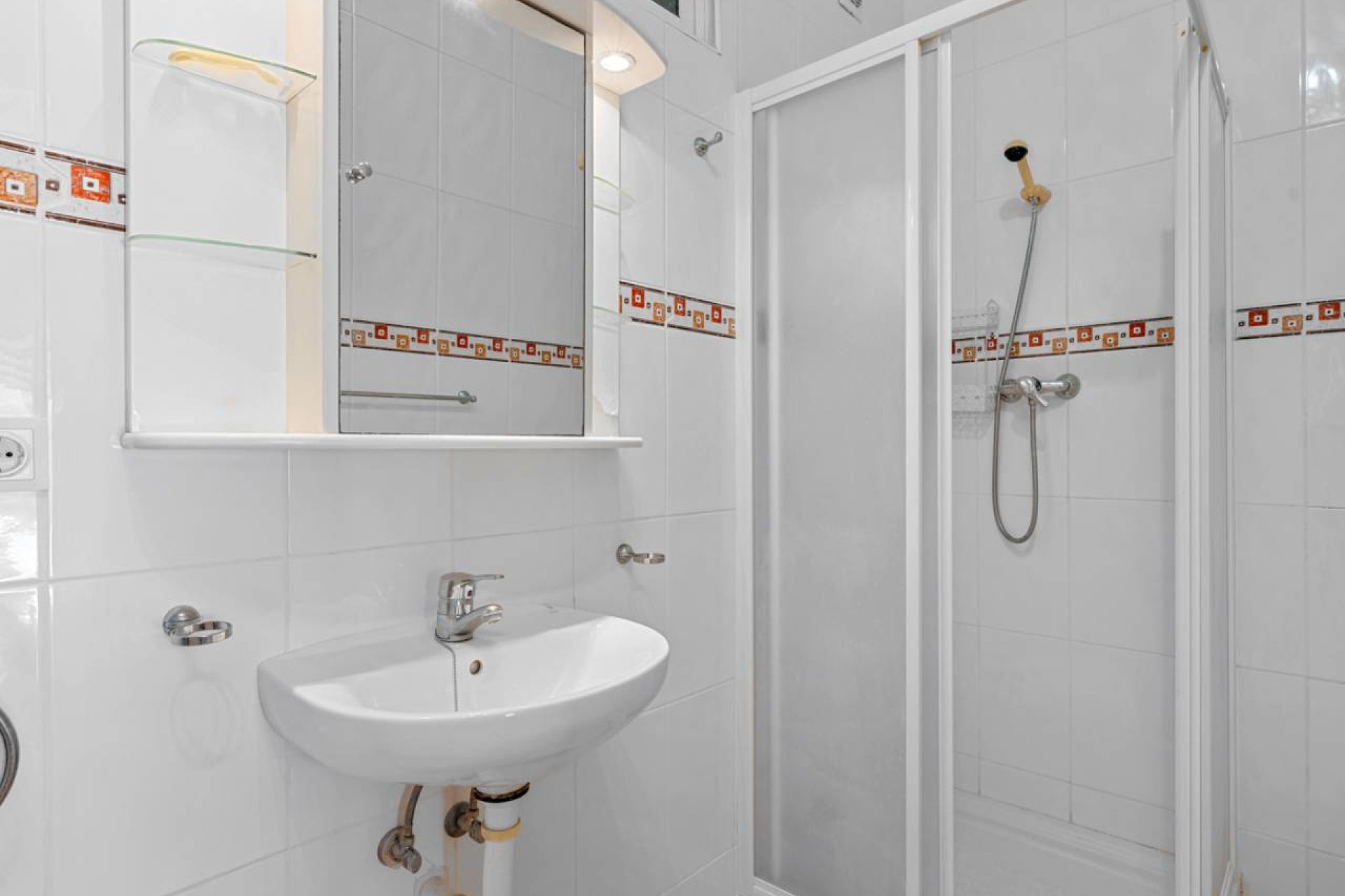 Revente - Villa - Ciudad quesada - Ciudad Quesada