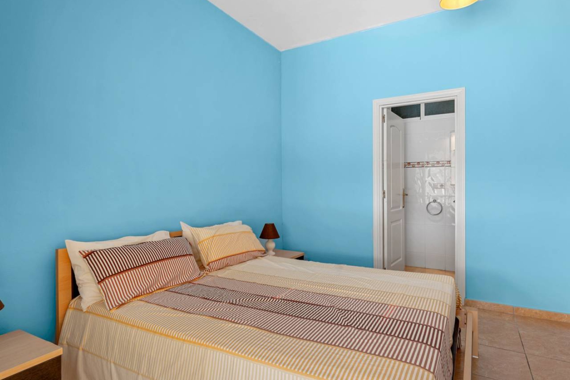 Revente - Villa - Ciudad quesada - Ciudad Quesada