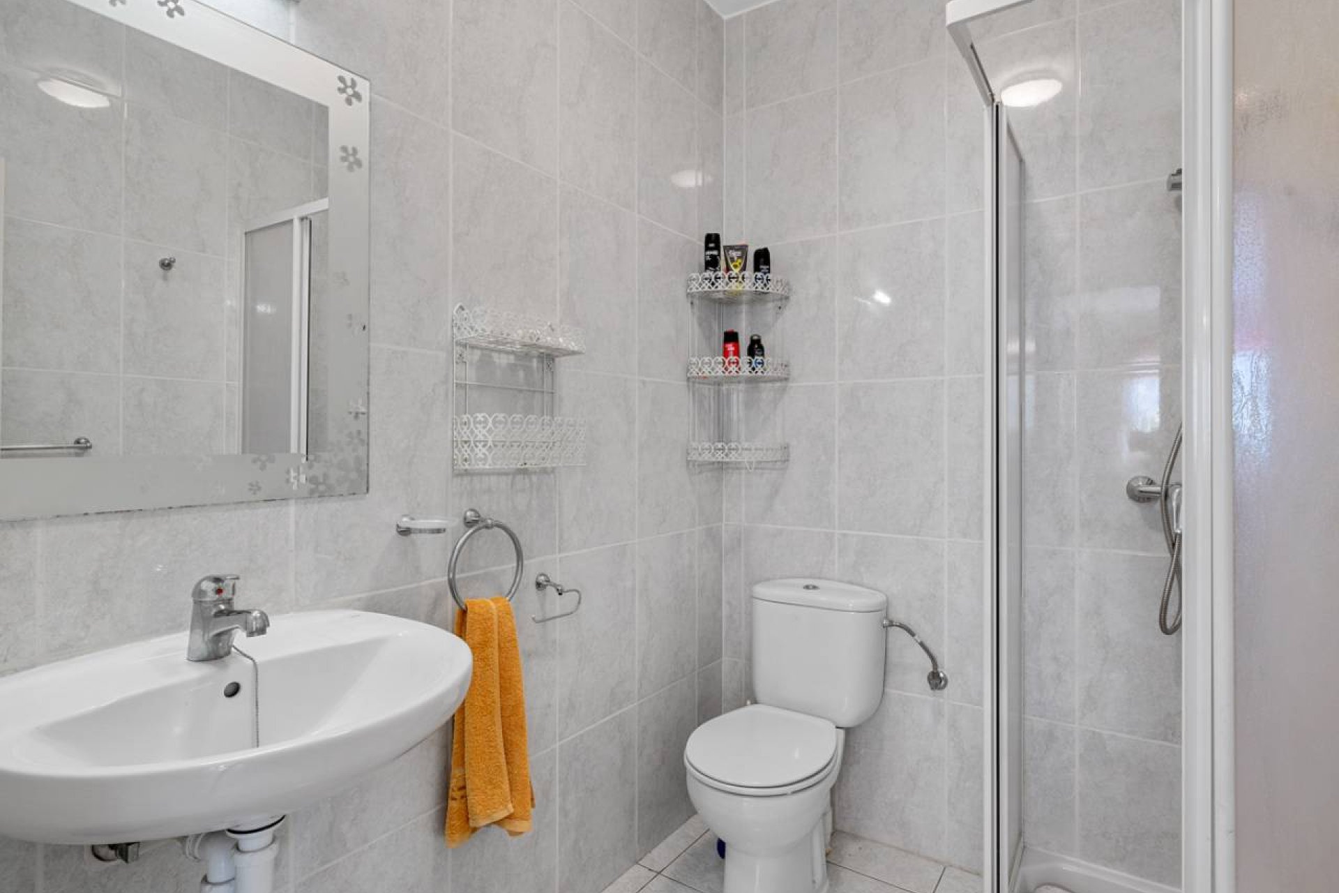 Revente - Villa - Ciudad quesada - Ciudad Quesada