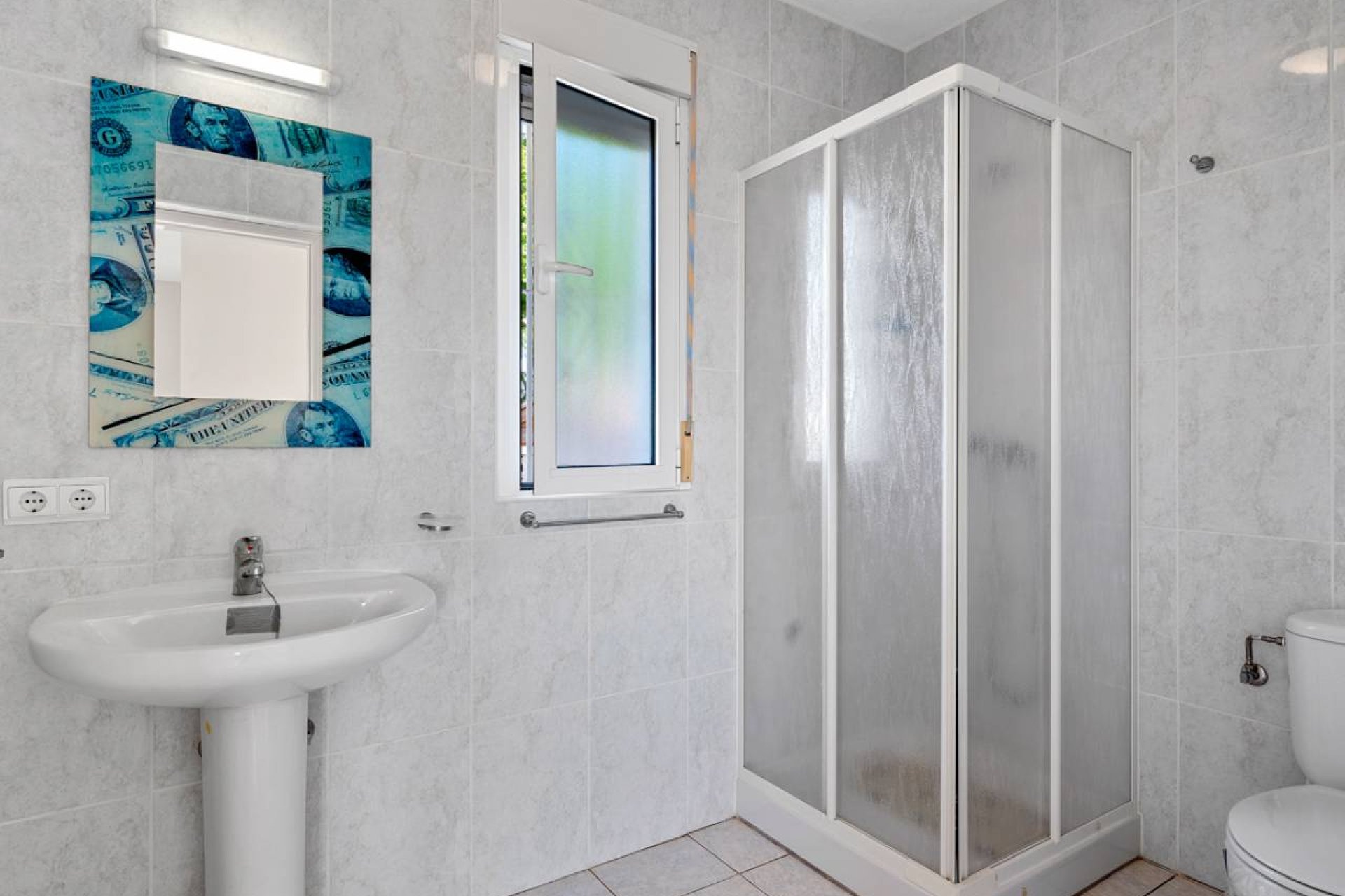 Revente - Villa - Ciudad quesada - Ciudad Quesada