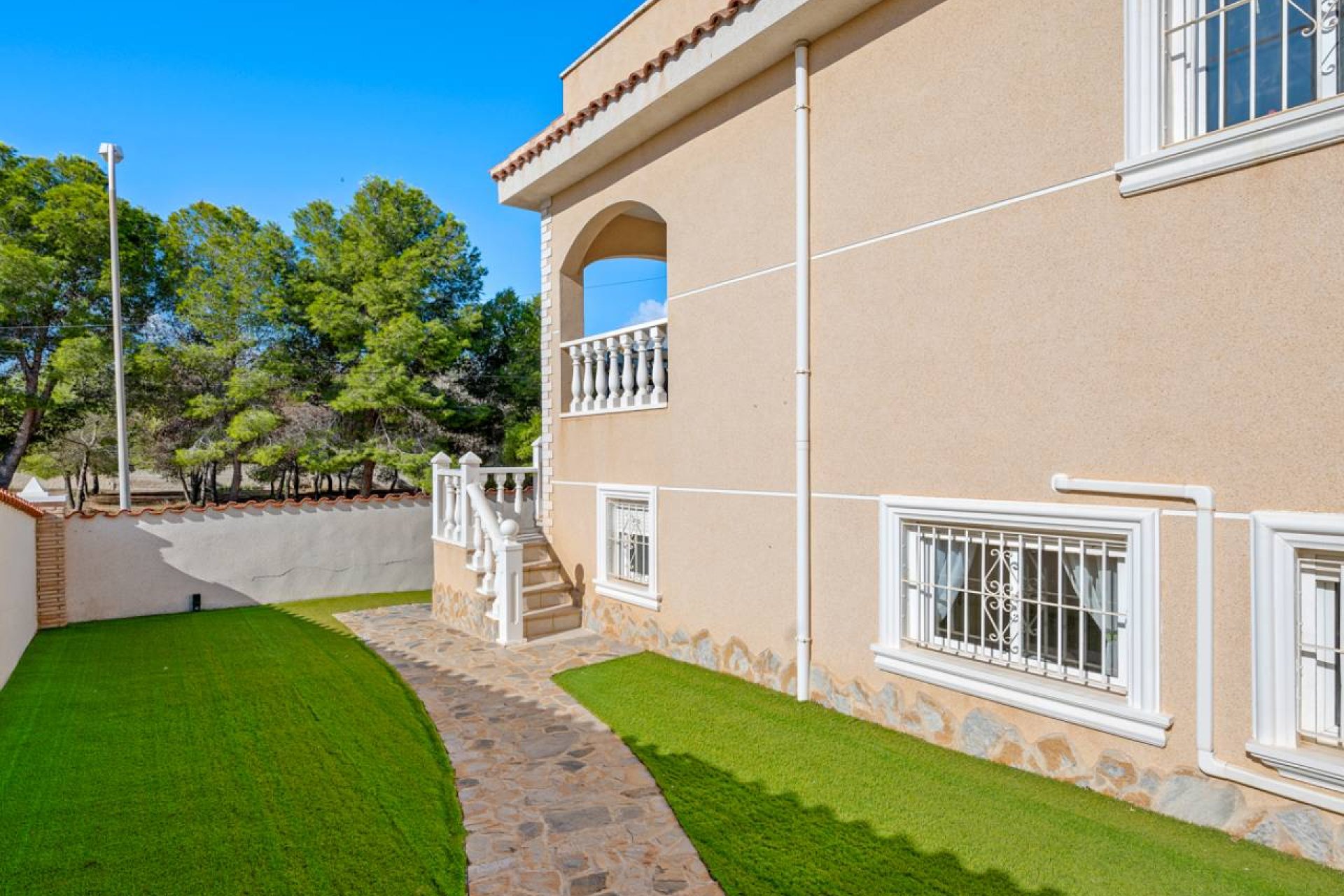 Revente - Villa - Ciudad quesada - Ciudad Quesada