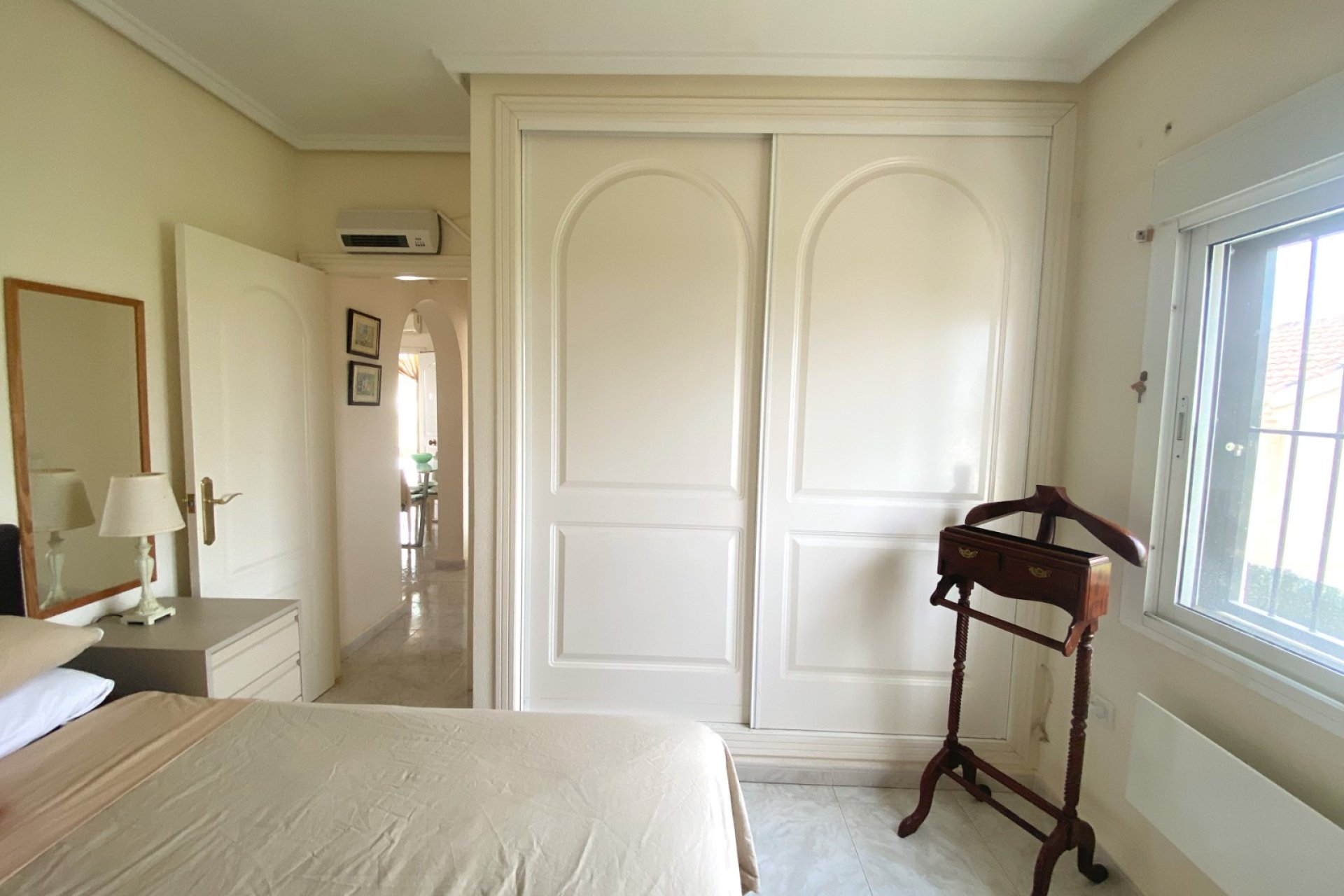 Revente - Villa - Ciudad quesada - Ciudad Quesada