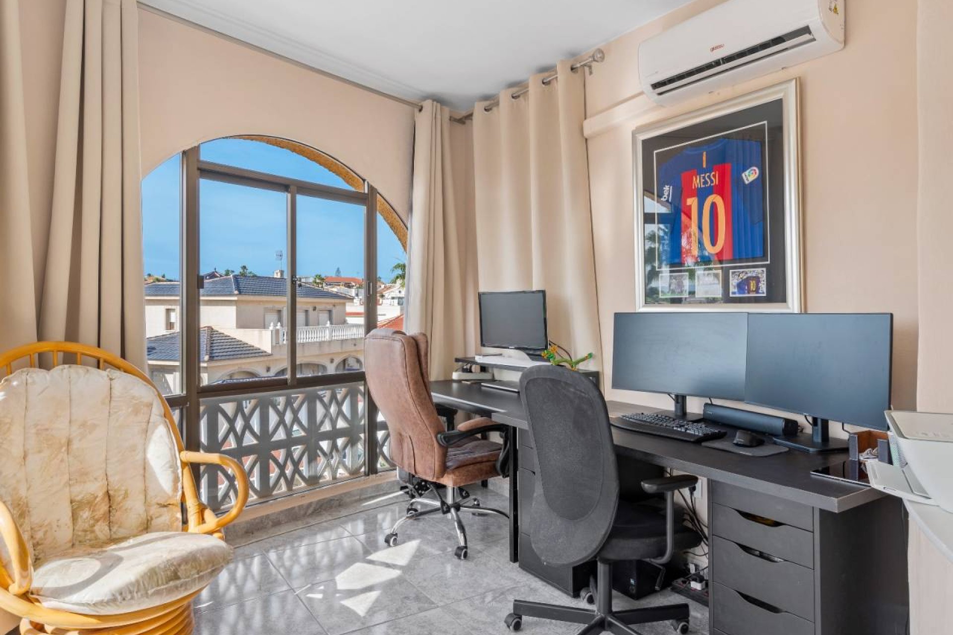 Revente - Villa - Ciudad quesada - Ciudad Quesada