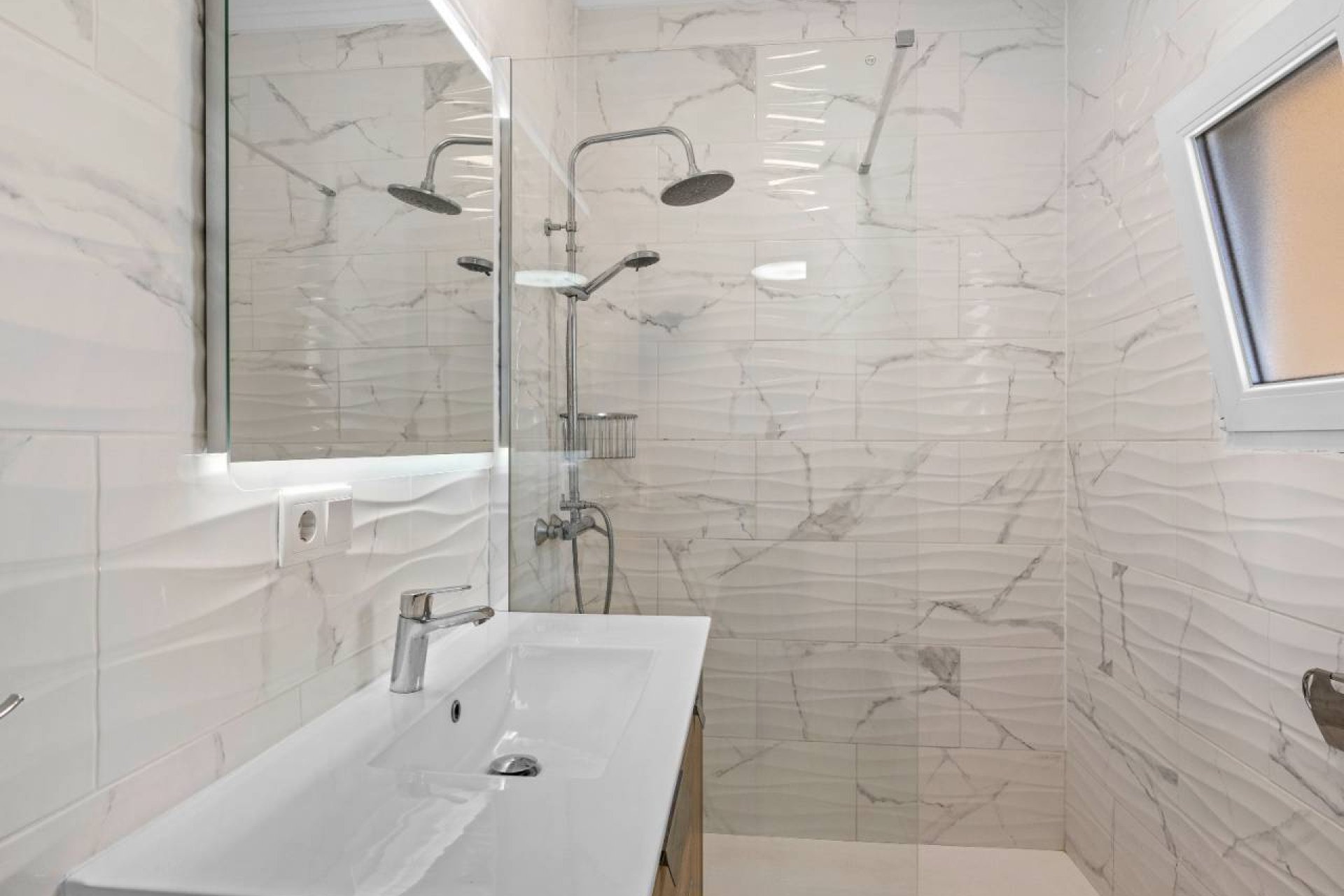 Revente - Villa - Ciudad quesada - Ciudad Quesada