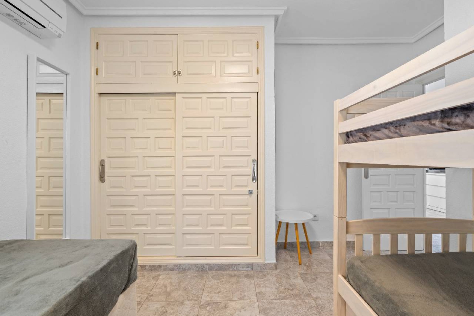 Revente - Villa - Ciudad quesada - Ciudad Quesada