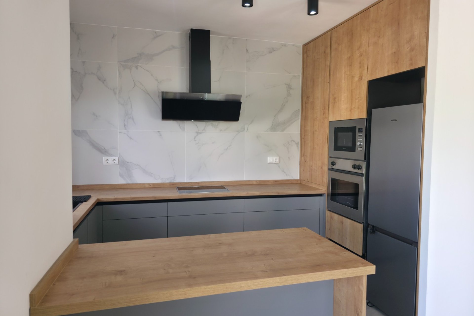 Revente - Villa - Ciudad quesada - Ciudad Quesada