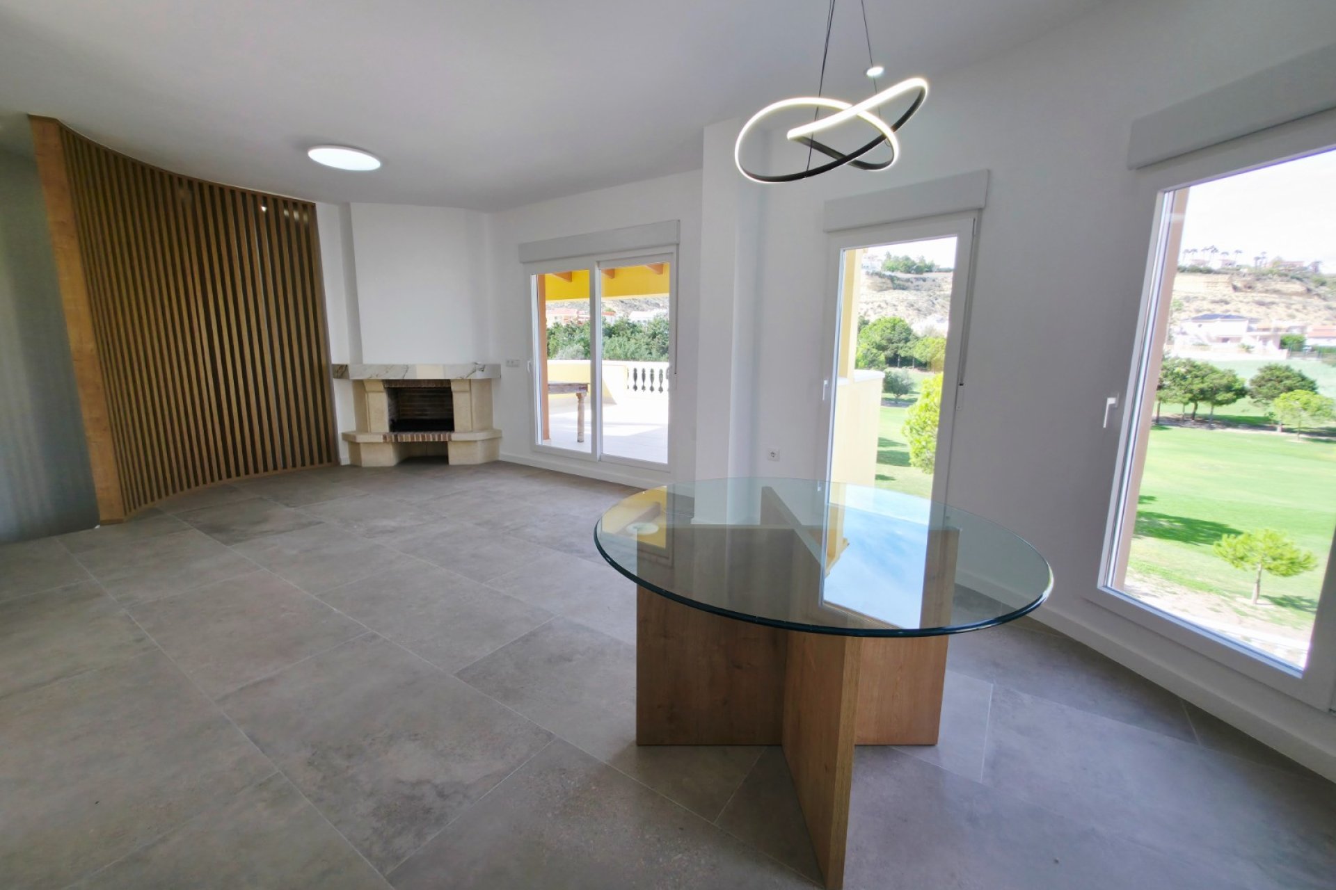 Revente - Villa - Ciudad quesada - Ciudad Quesada