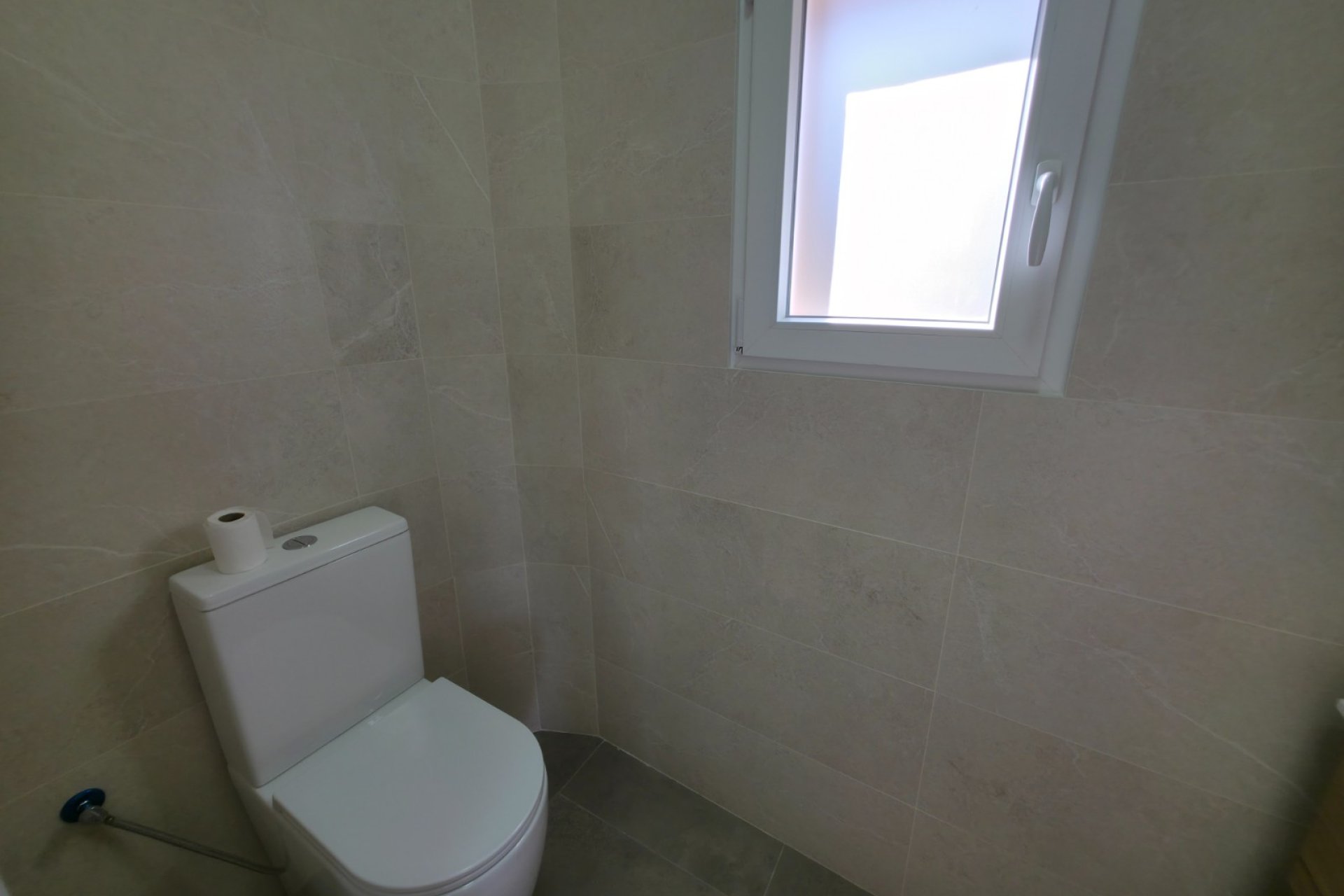 Revente - Villa - Ciudad quesada - Ciudad Quesada