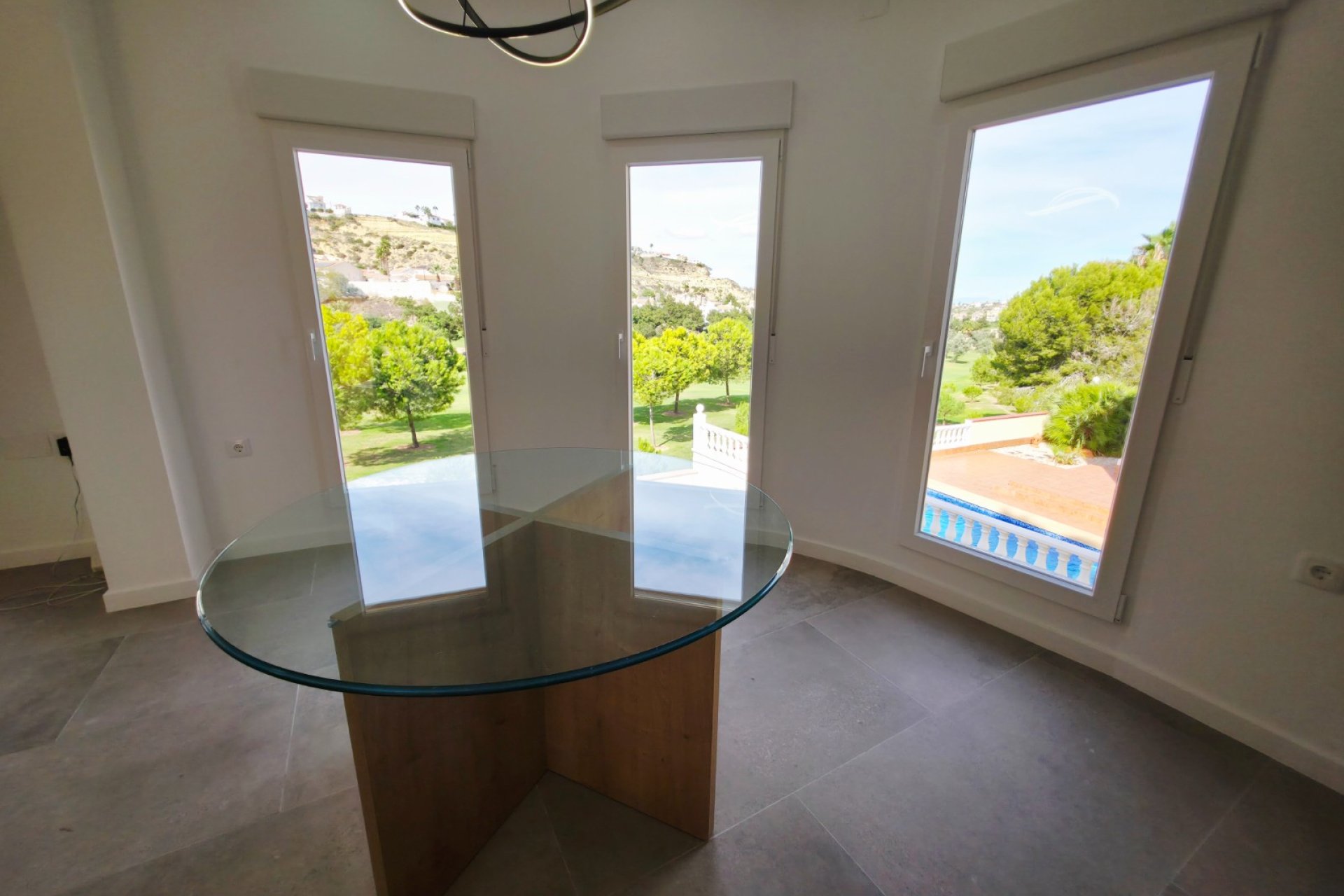 Revente - Villa - Ciudad quesada - Ciudad Quesada